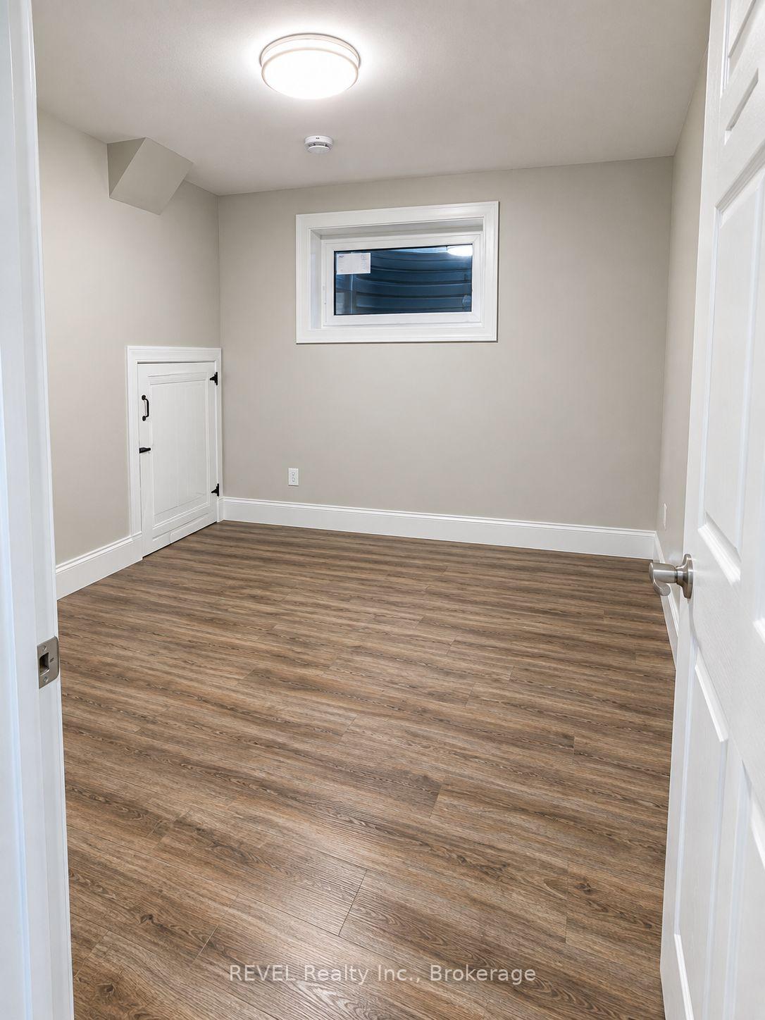 Photo 10 of 57 Salisbury Road, Prince Edward County, Ameliasburg Ward — HOMEH