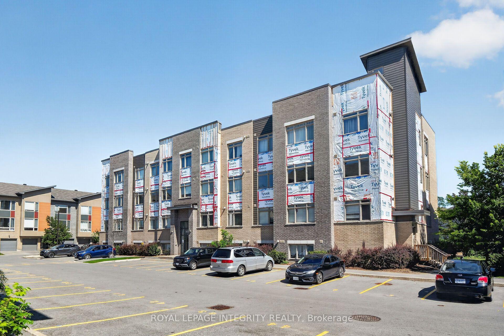 Photo of Unit 106, 315 Terravita Private