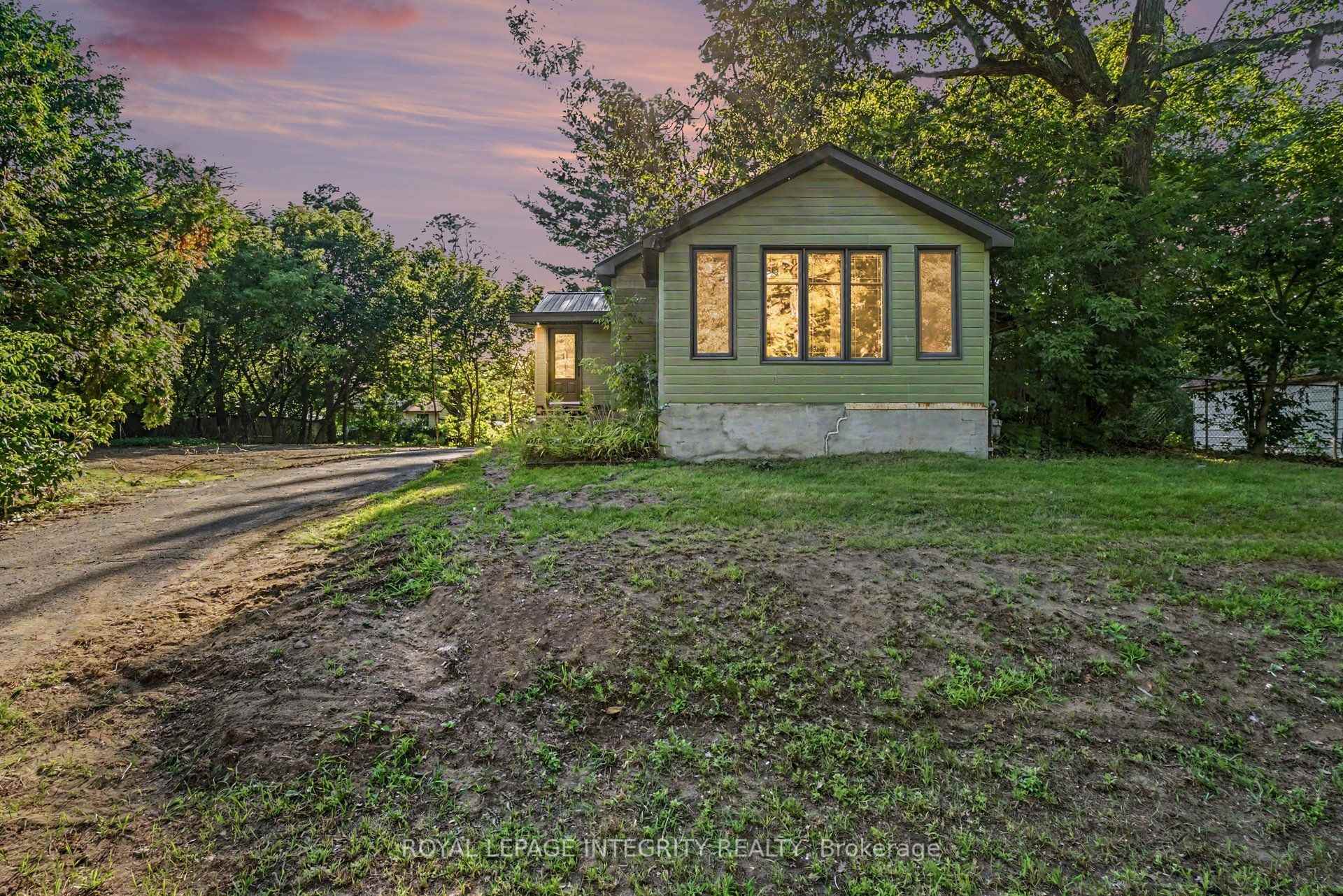 Photo 1 of 357 Bayview Drive, Ottawa, Constance Bay — HOMEH