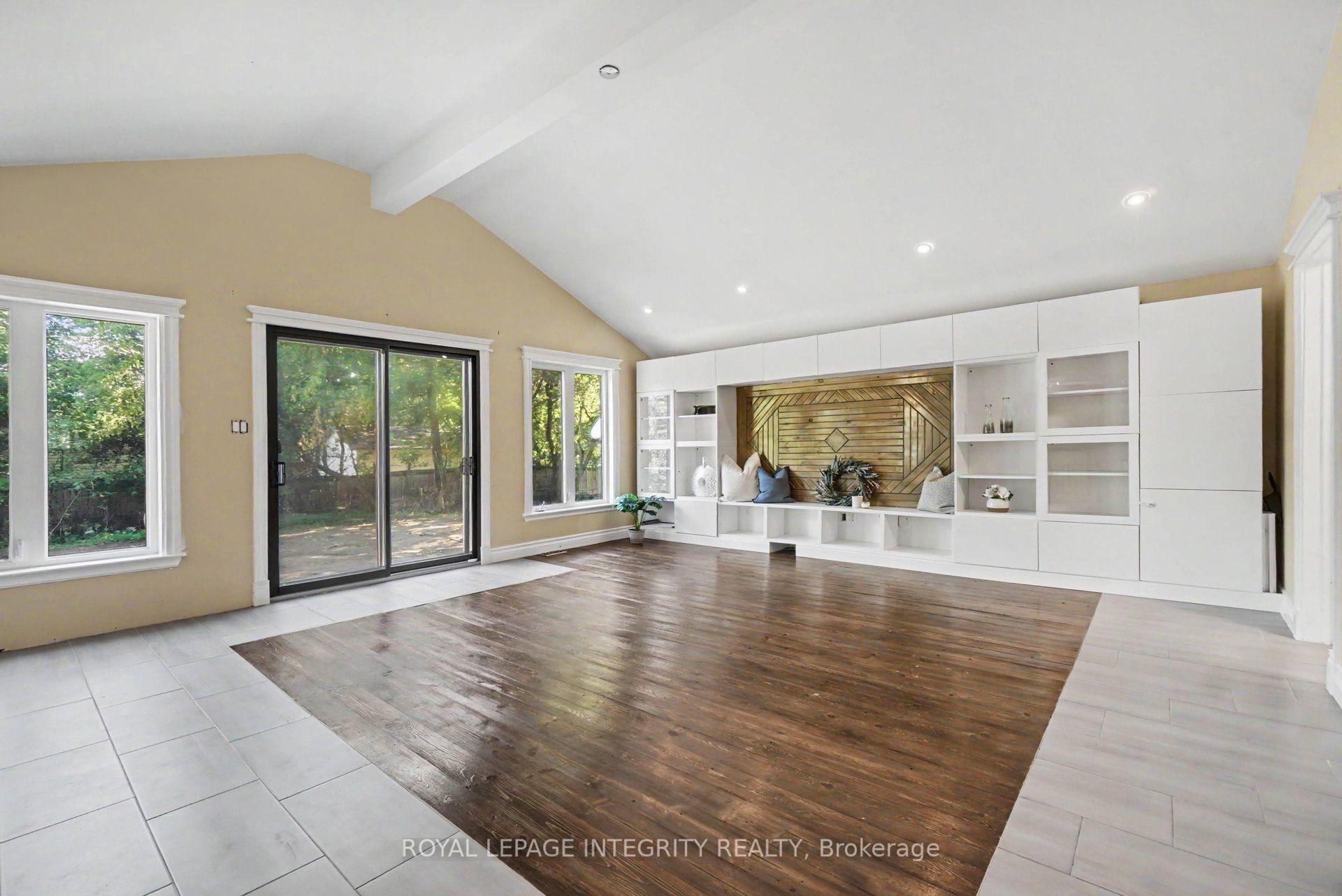 Photo 3 of 357 Bayview Drive, Ottawa, Constance Bay — HOMEH