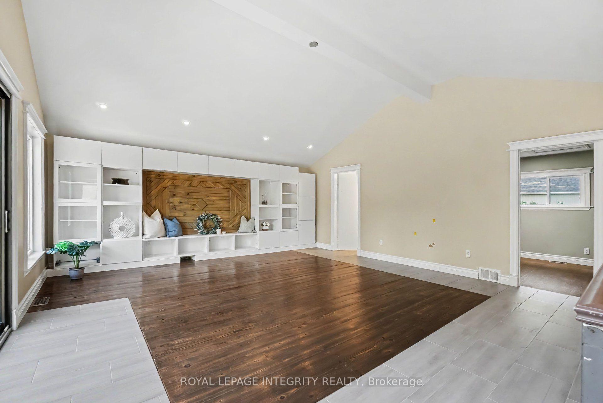Photo 4 of 357 Bayview Drive, Ottawa, Constance Bay — HOMEH