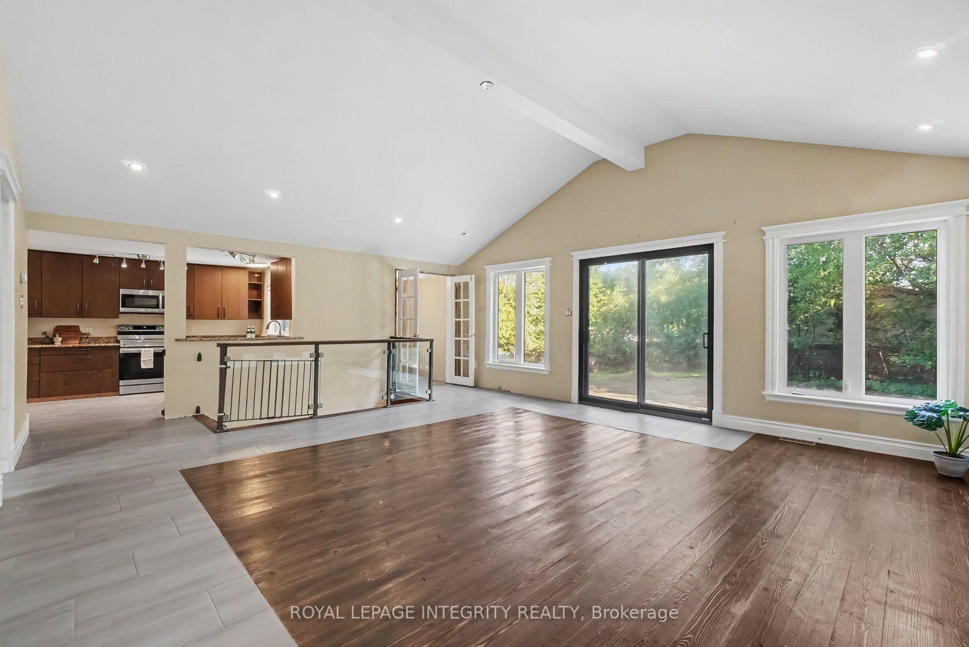 Photo 5 of 357 Bayview Drive, Ottawa, Constance Bay — HOMEH