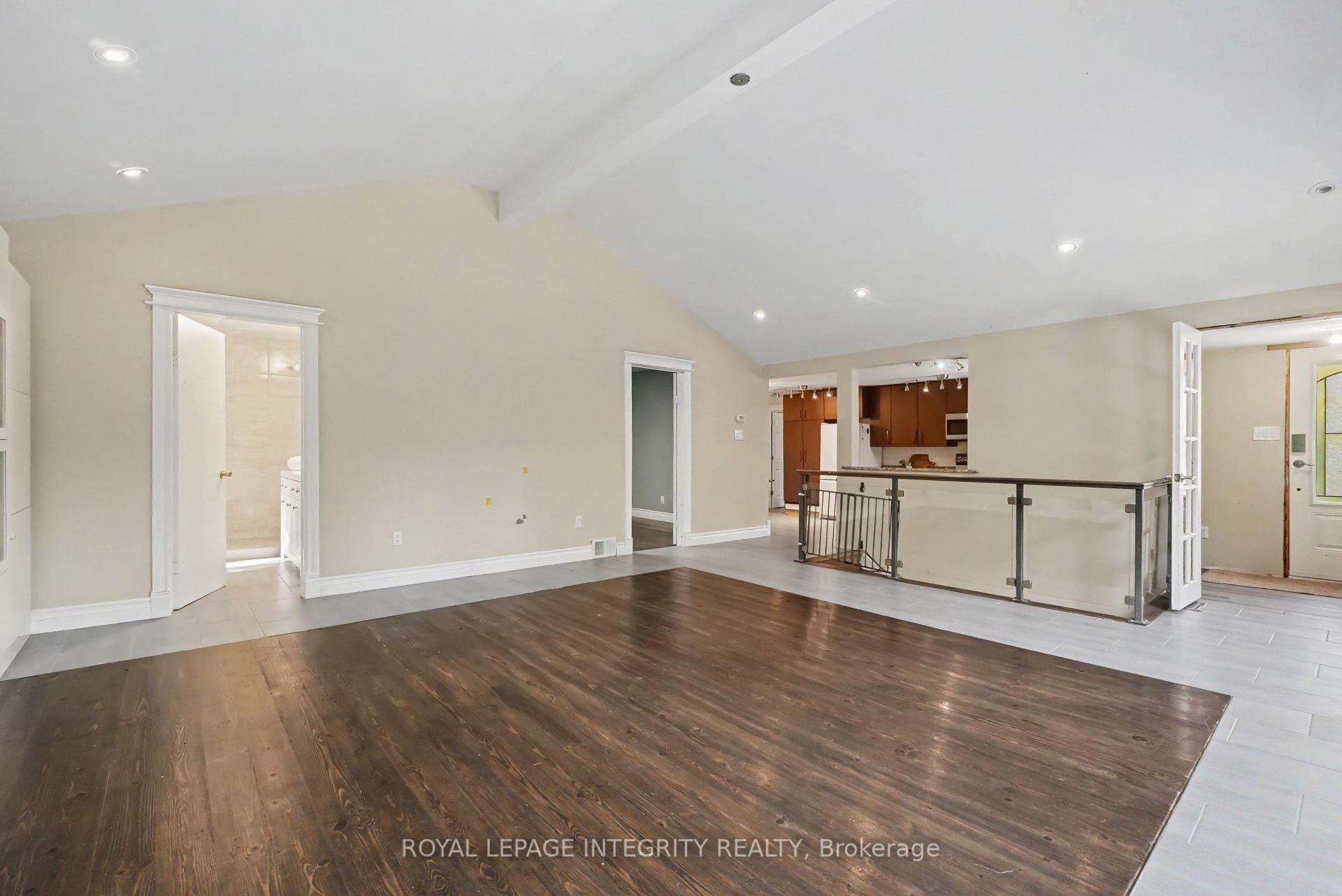 Photo 6 of 357 Bayview Drive, Ottawa, Constance Bay — HOMEH