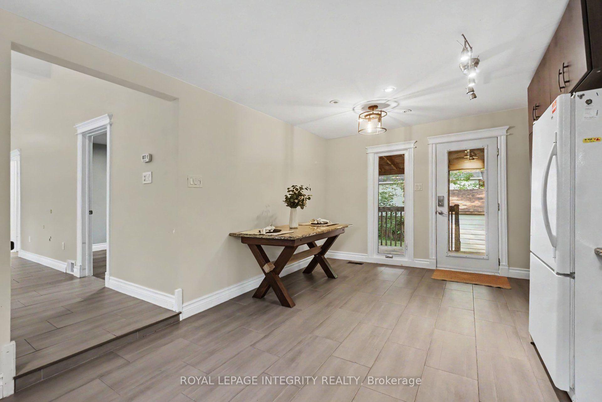 Photo 11 of 357 Bayview Drive, Ottawa, Constance Bay — HOMEH
