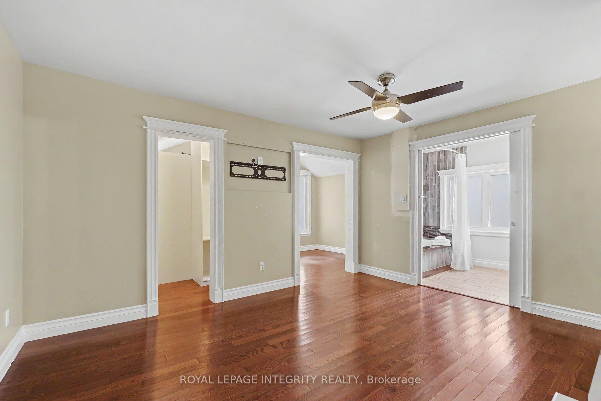 Photo 13 of 357 Bayview Drive, Ottawa, Constance Bay — HOMEH