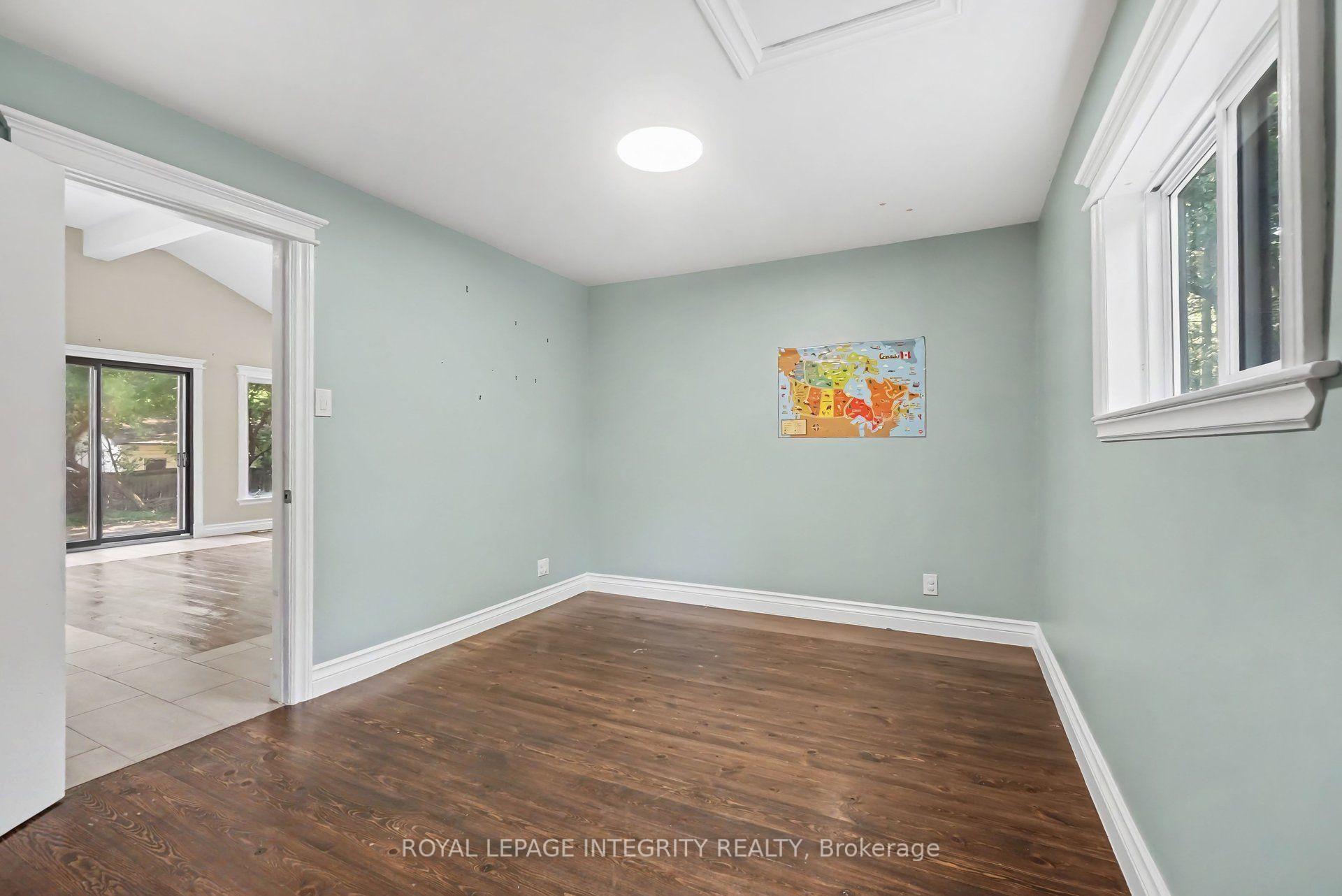 Photo 14 of 357 Bayview Drive, Ottawa, Constance Bay — HOMEH