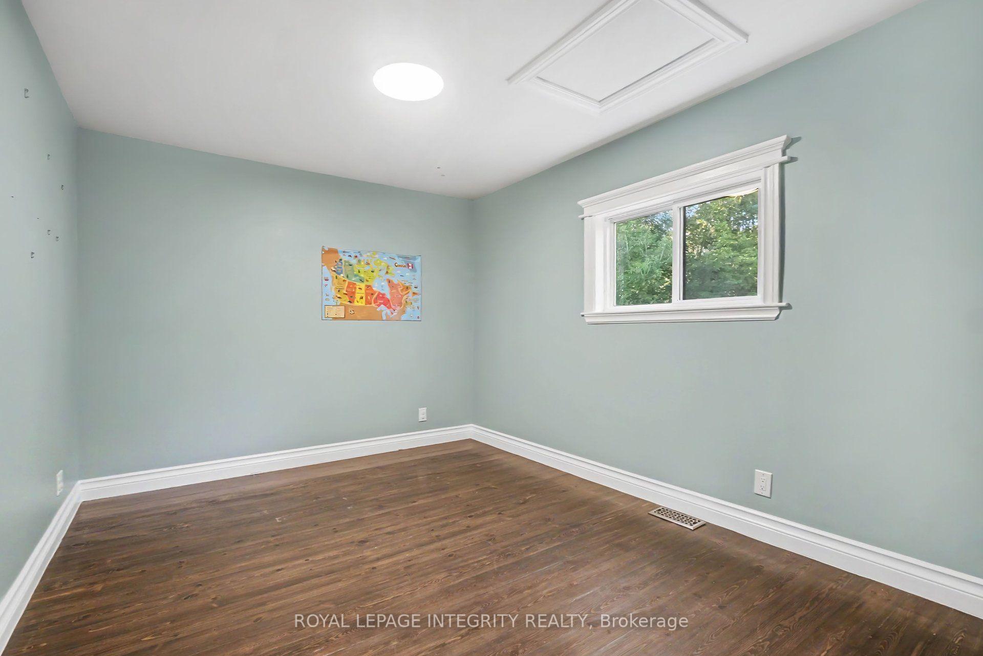 Photo 15 of 357 Bayview Drive, Ottawa, Constance Bay — HOMEH