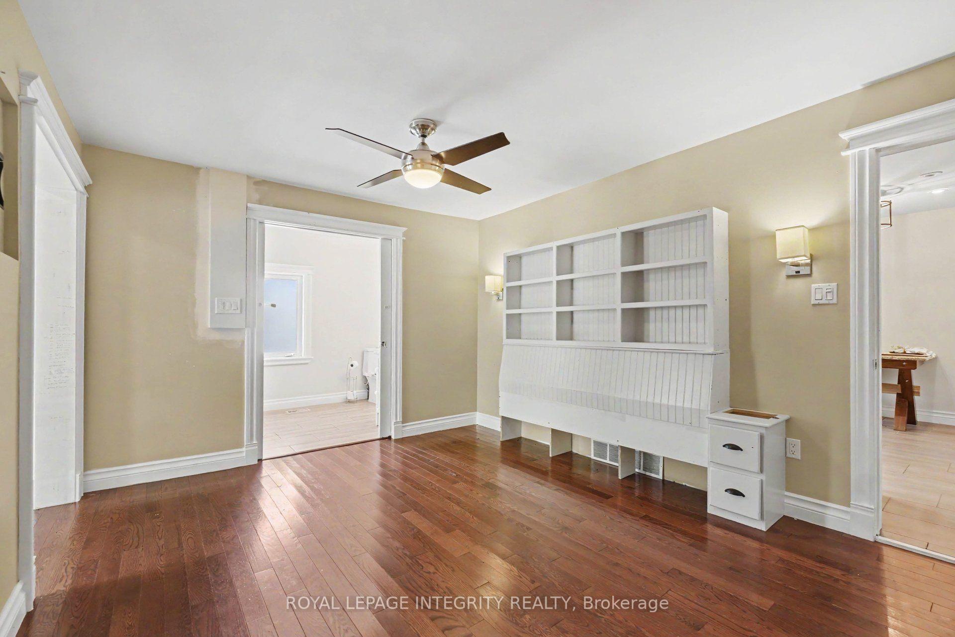 Photo 16 of 357 Bayview Drive, Ottawa, Constance Bay — HOMEH