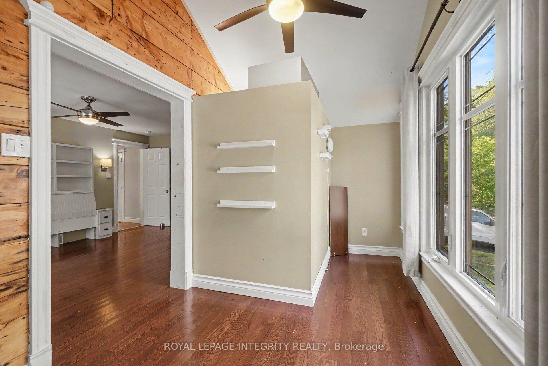 Photo 18 of 357 Bayview Drive, Ottawa, Constance Bay — HOMEH