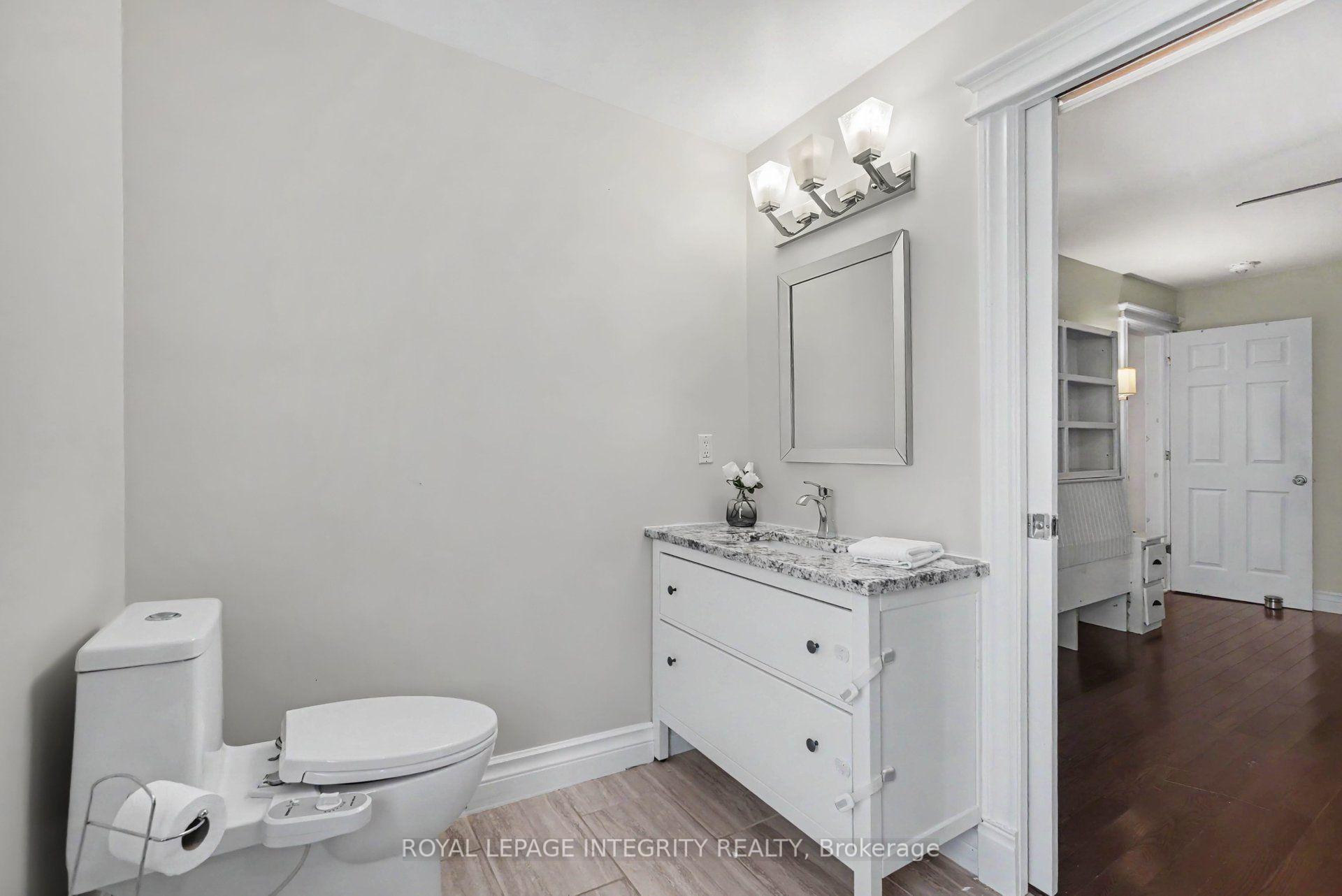 Photo 20 of 357 Bayview Drive, Ottawa, Constance Bay — HOMEH