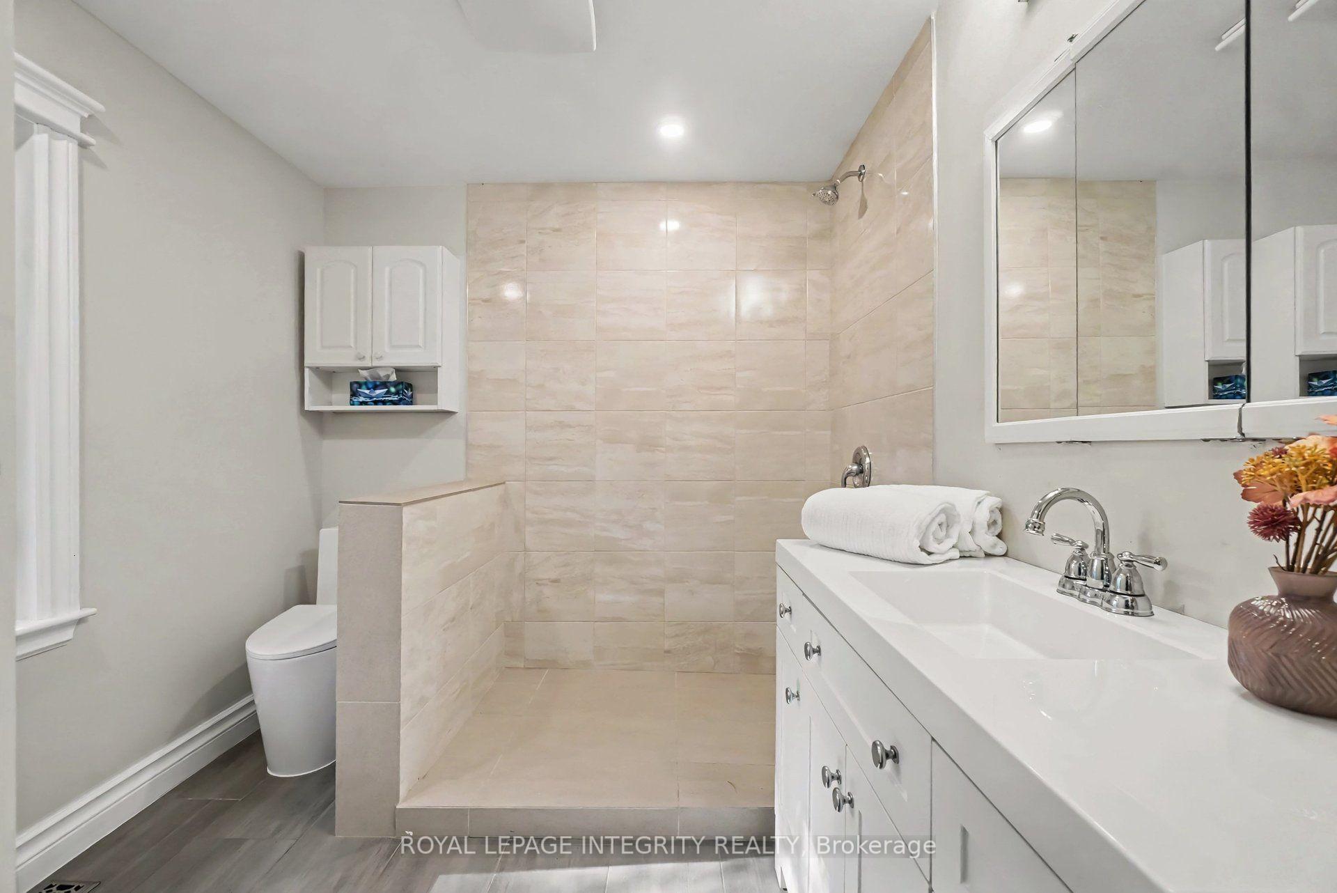 Photo 21 of 357 Bayview Drive, Ottawa, Constance Bay — HOMEH
