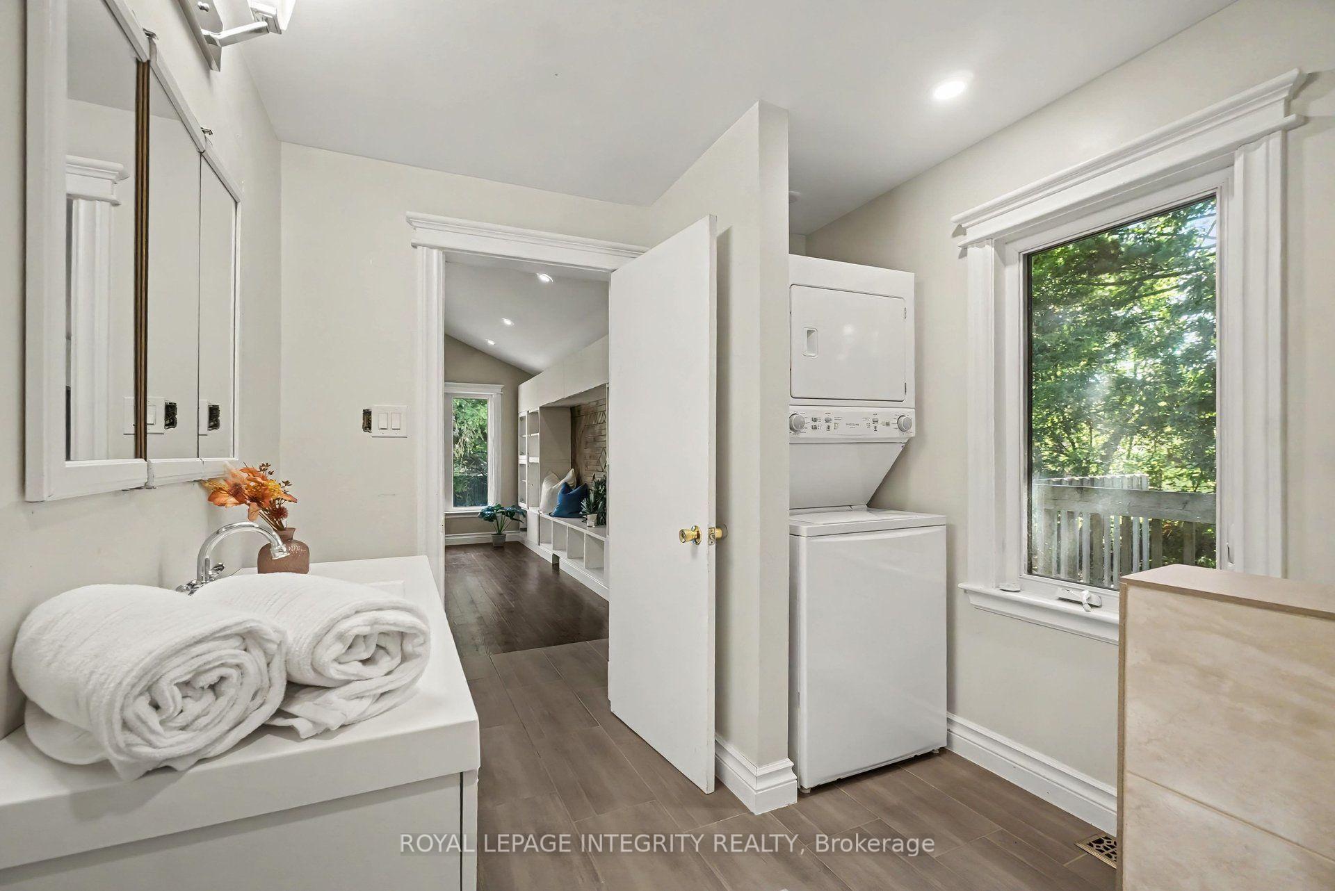 Photo 22 of 357 Bayview Drive, Ottawa, Constance Bay — HOMEH