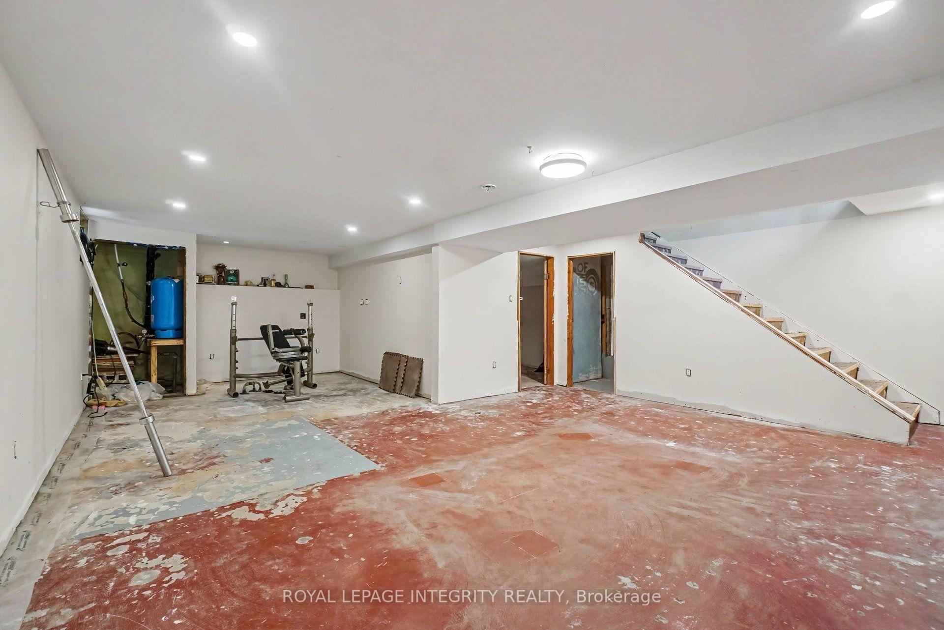 Photo 23 of 357 Bayview Drive, Ottawa, Constance Bay — HOMEH
