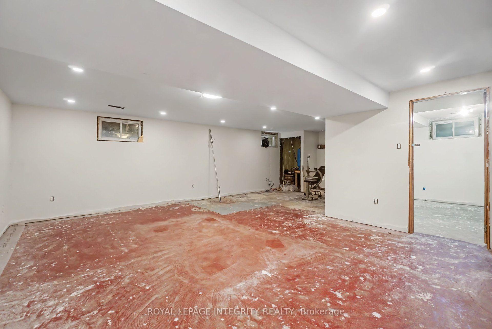 Photo 24 of 357 Bayview Drive, Ottawa, Constance Bay — HOMEH