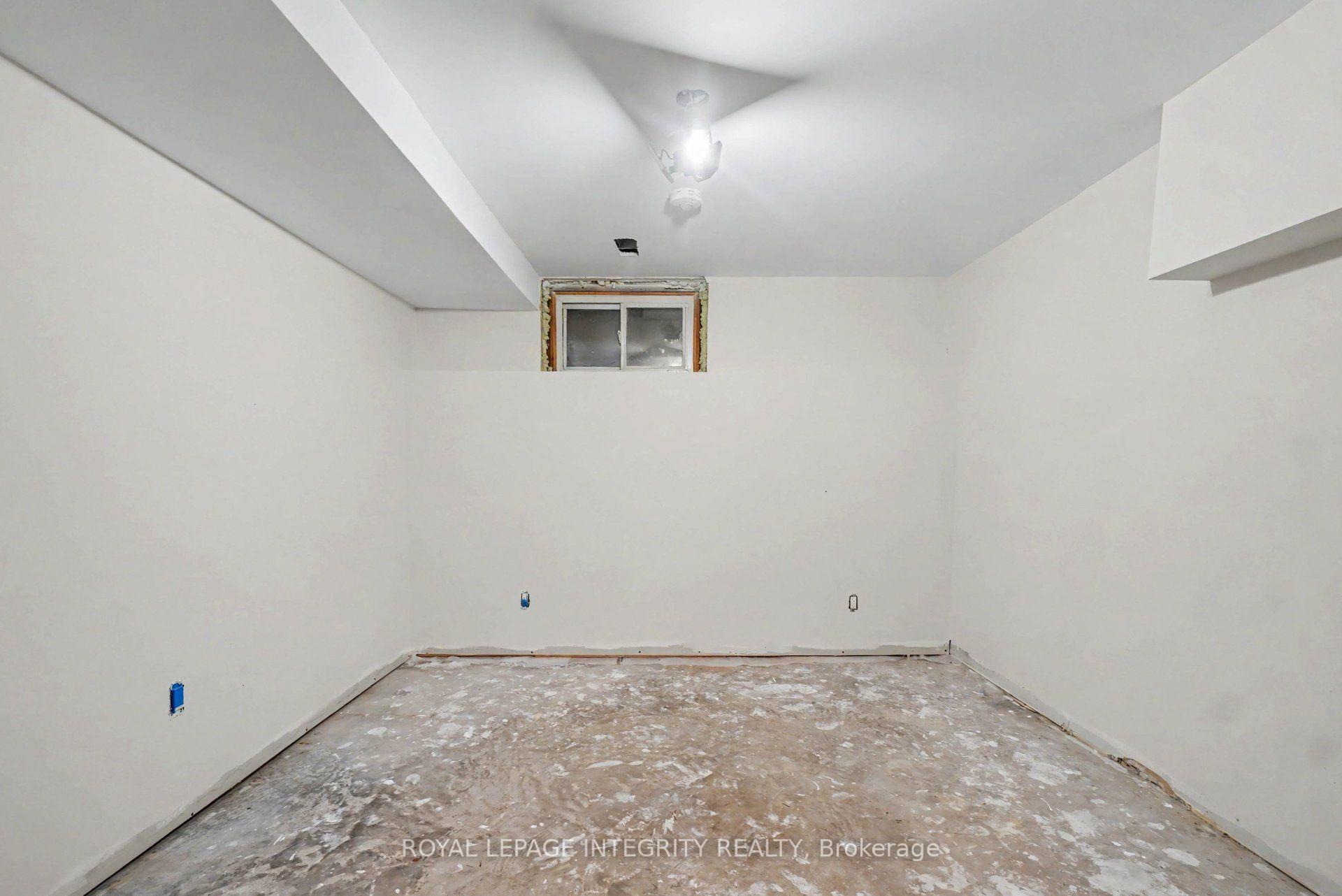 Photo 25 of 357 Bayview Drive, Ottawa, Constance Bay — HOMEH