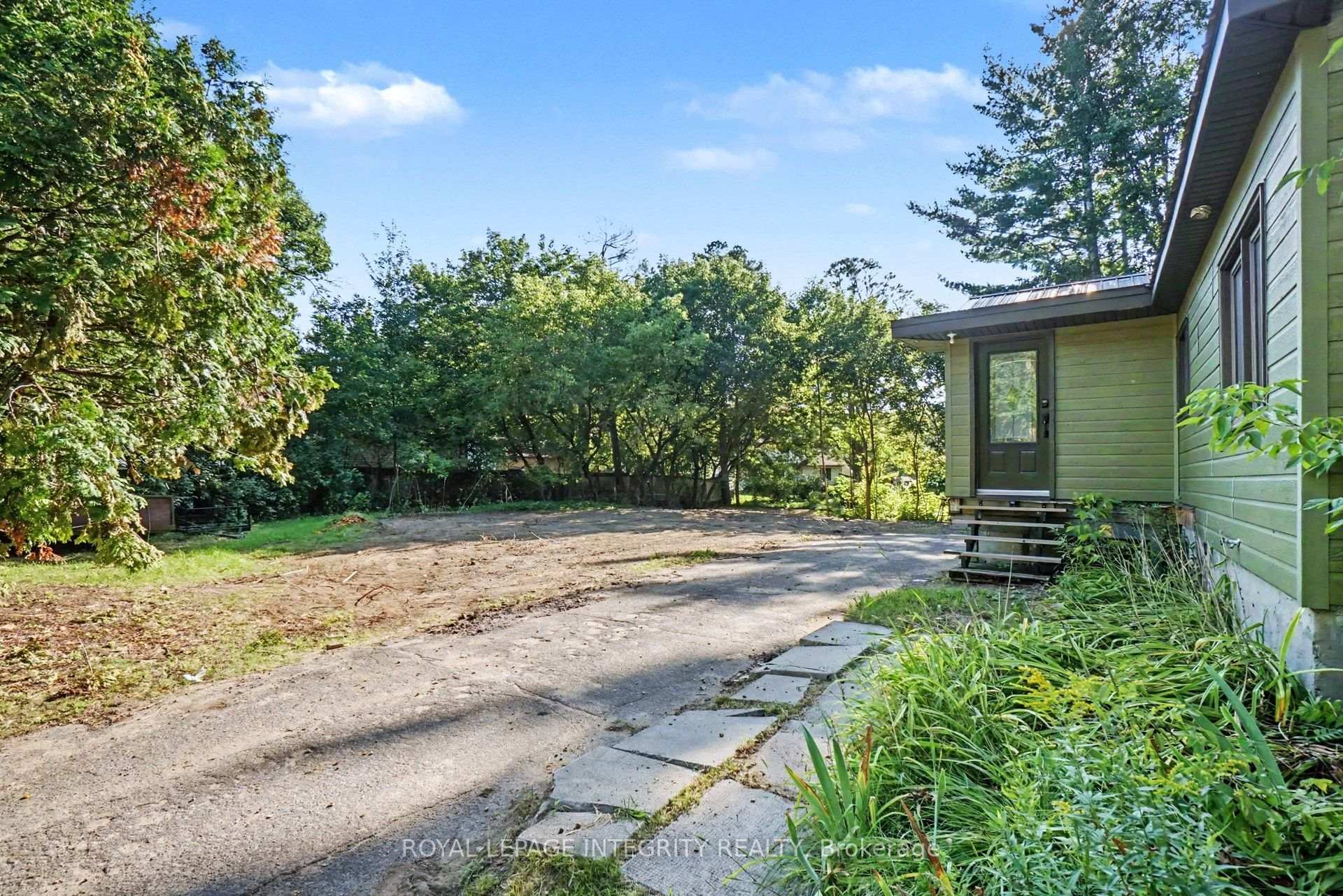 Photo 26 of 357 Bayview Drive, Ottawa, Constance Bay — HOMEH