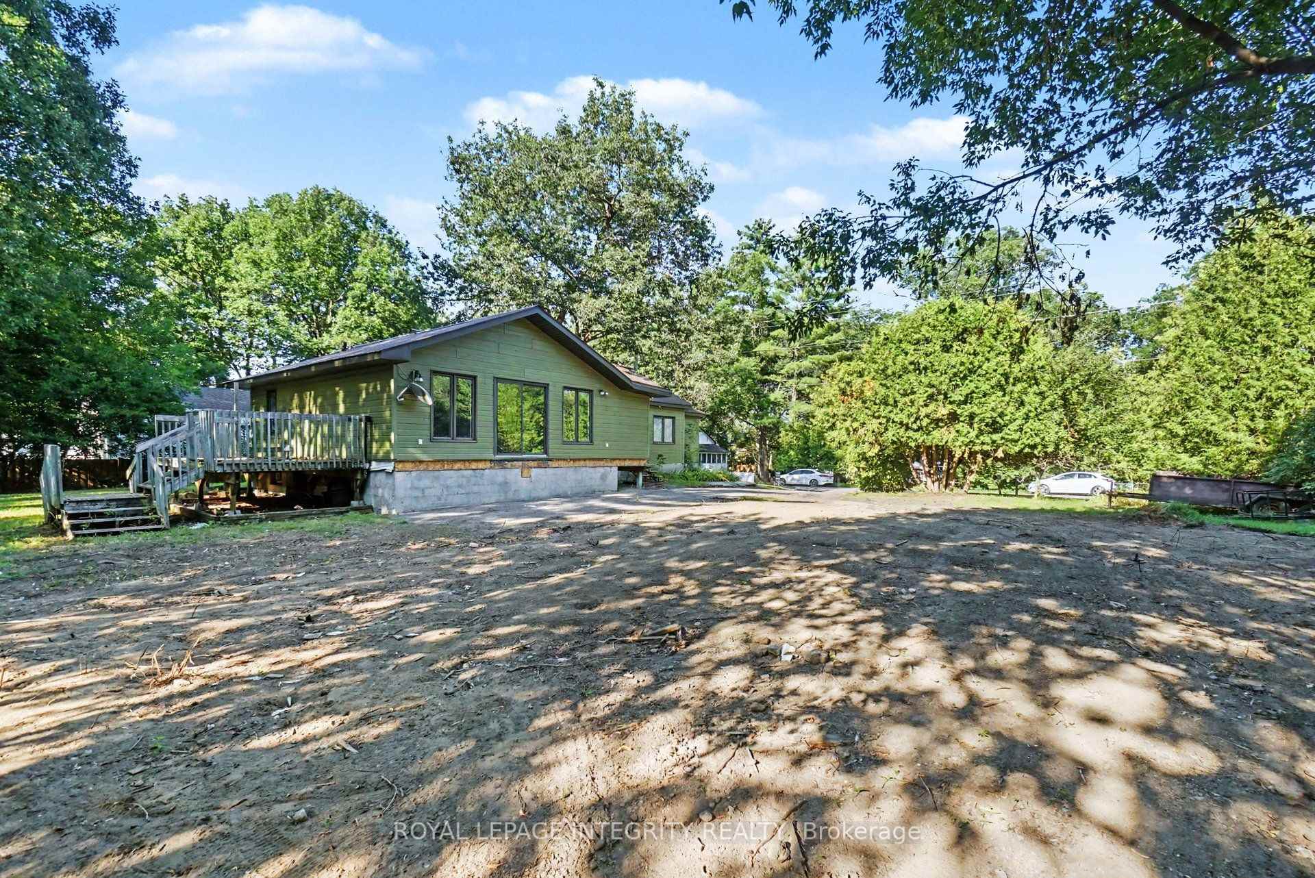 Photo 29 of 357 Bayview Drive, Ottawa, Constance Bay — HOMEH