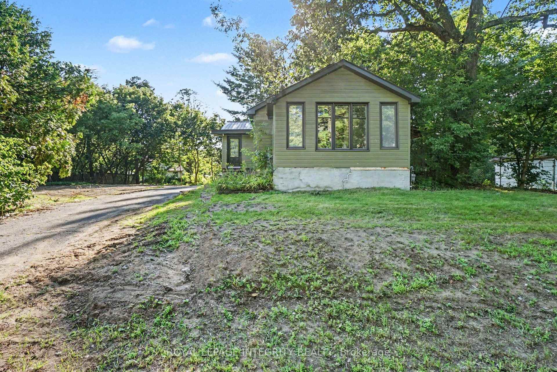 Photo 30 of 357 Bayview Drive, Ottawa, Constance Bay — HOMEH