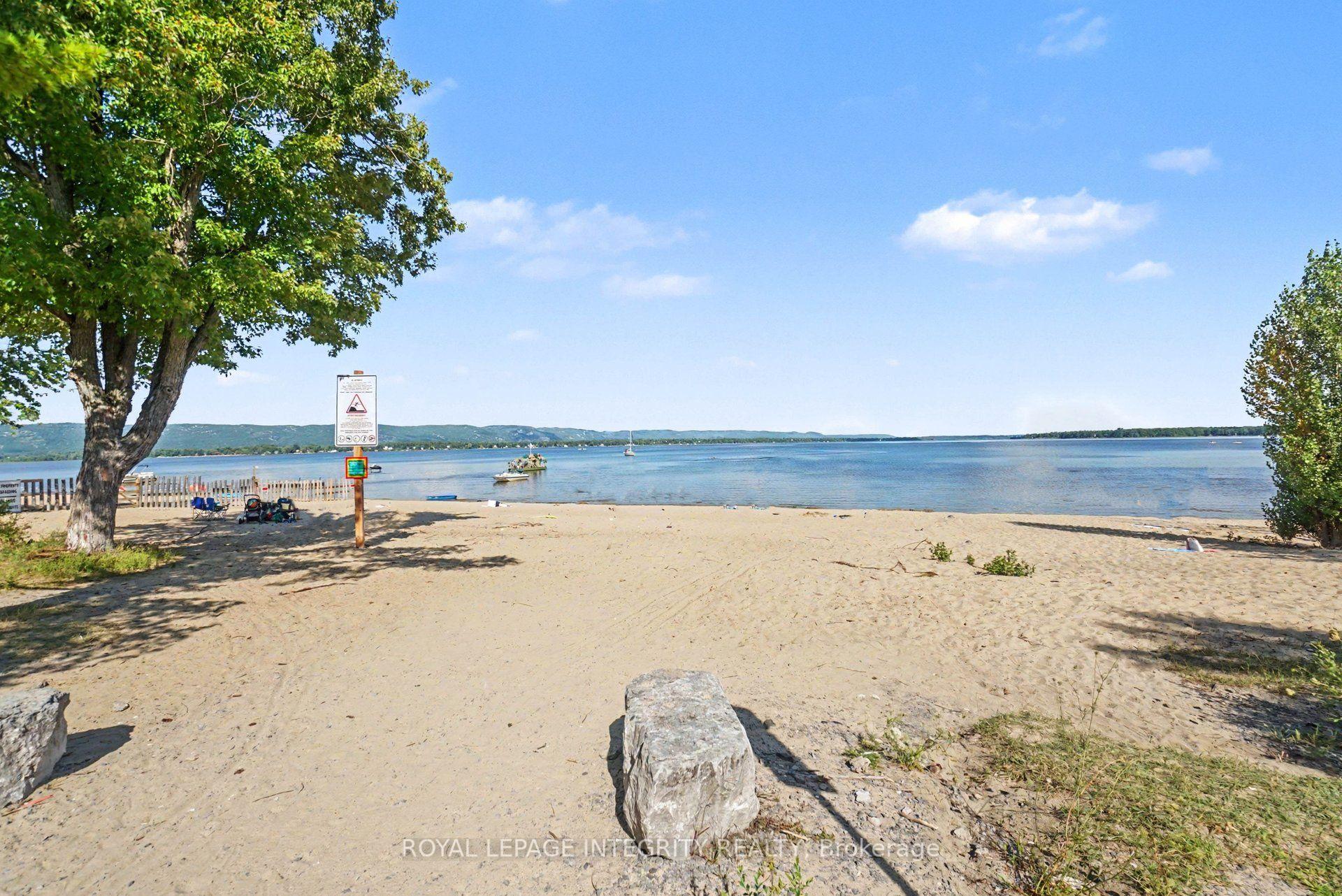 Photo 32 of 357 Bayview Drive, Ottawa, Constance Bay — HOMEH