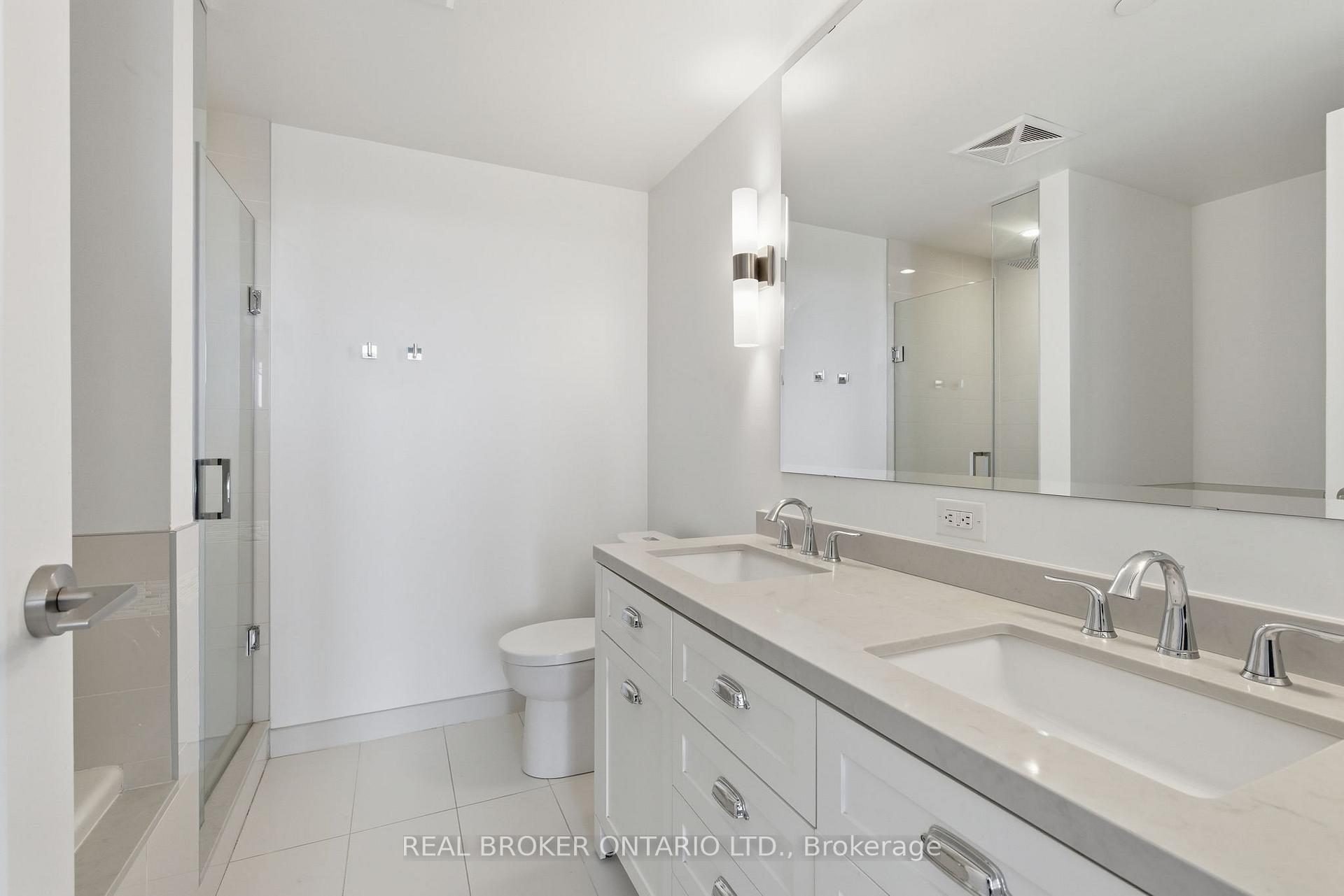 Photo 16 of Unit 606, 25 Malcolm Road, Toronto, Leaside — HOMEH