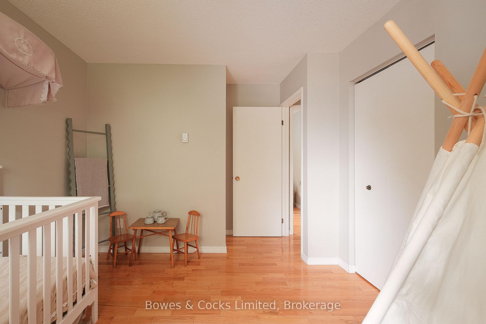 Photo 16 of 591 Otonabee Drive, Peterborough, Ashburnham Ward 4 — HOMEH