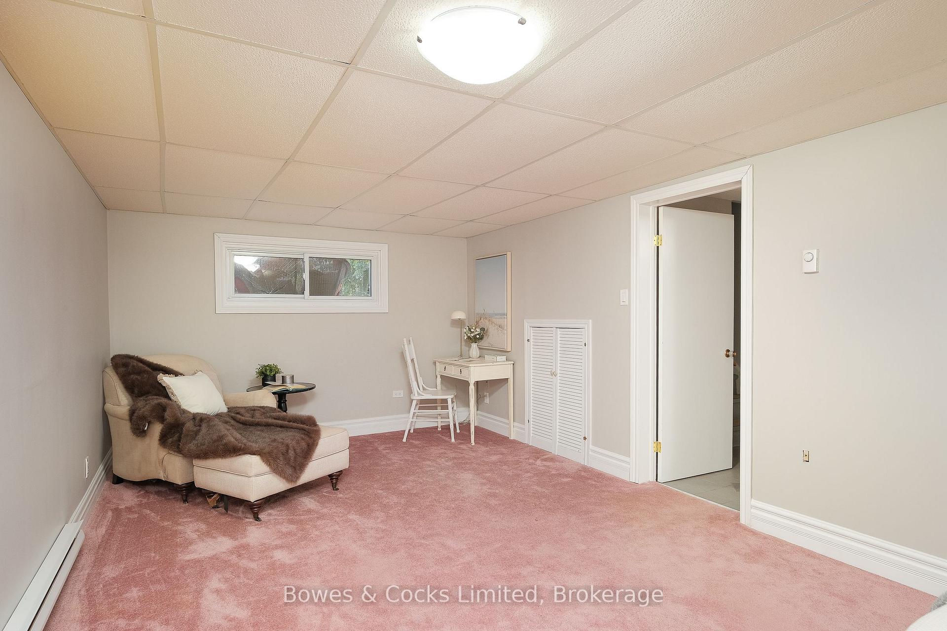 Photo 17 of 591 Otonabee Drive, Peterborough, Ashburnham Ward 4 — HOMEH