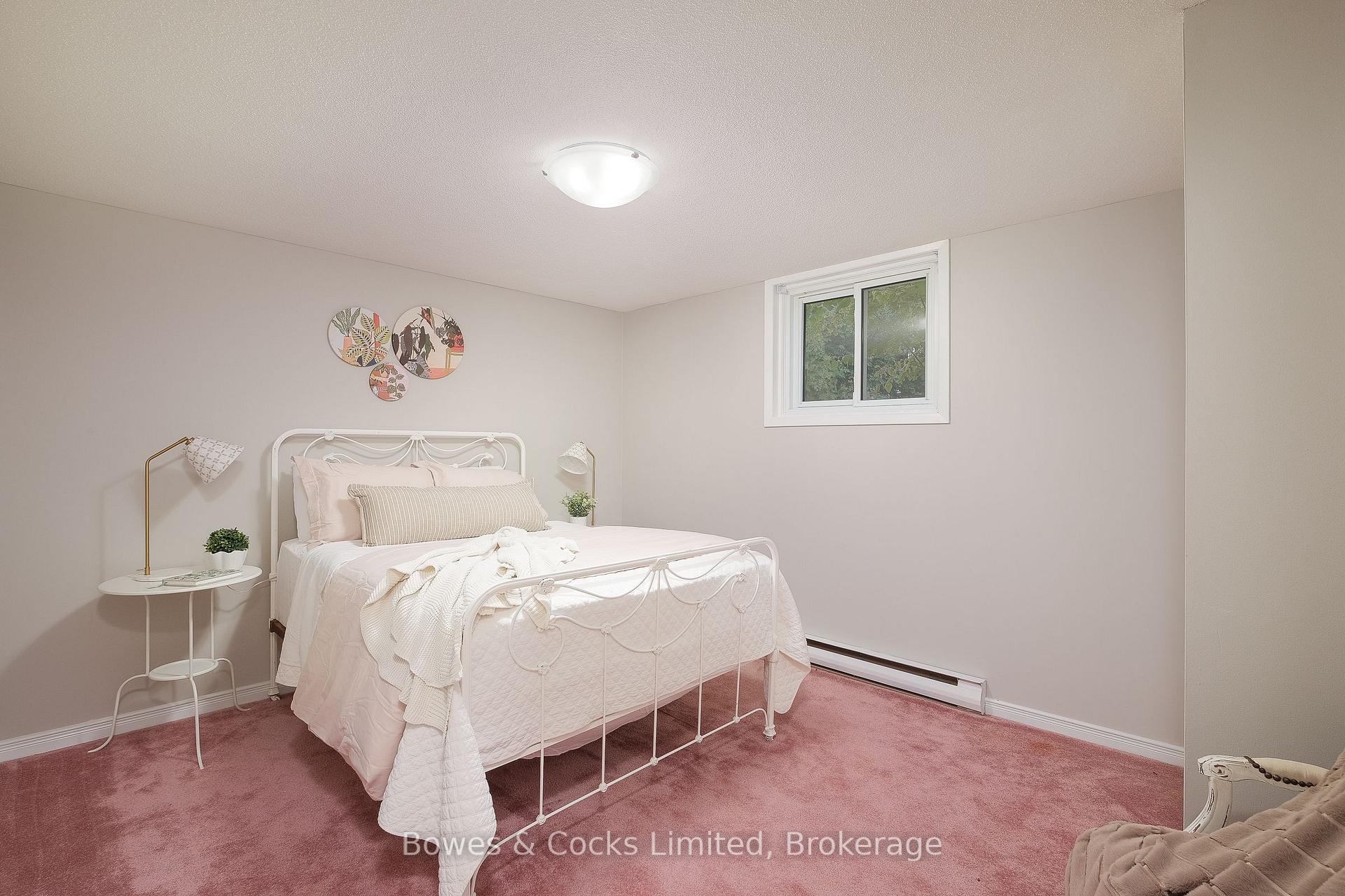 Photo 19 of 591 Otonabee Drive, Peterborough, Ashburnham Ward 4 — HOMEH