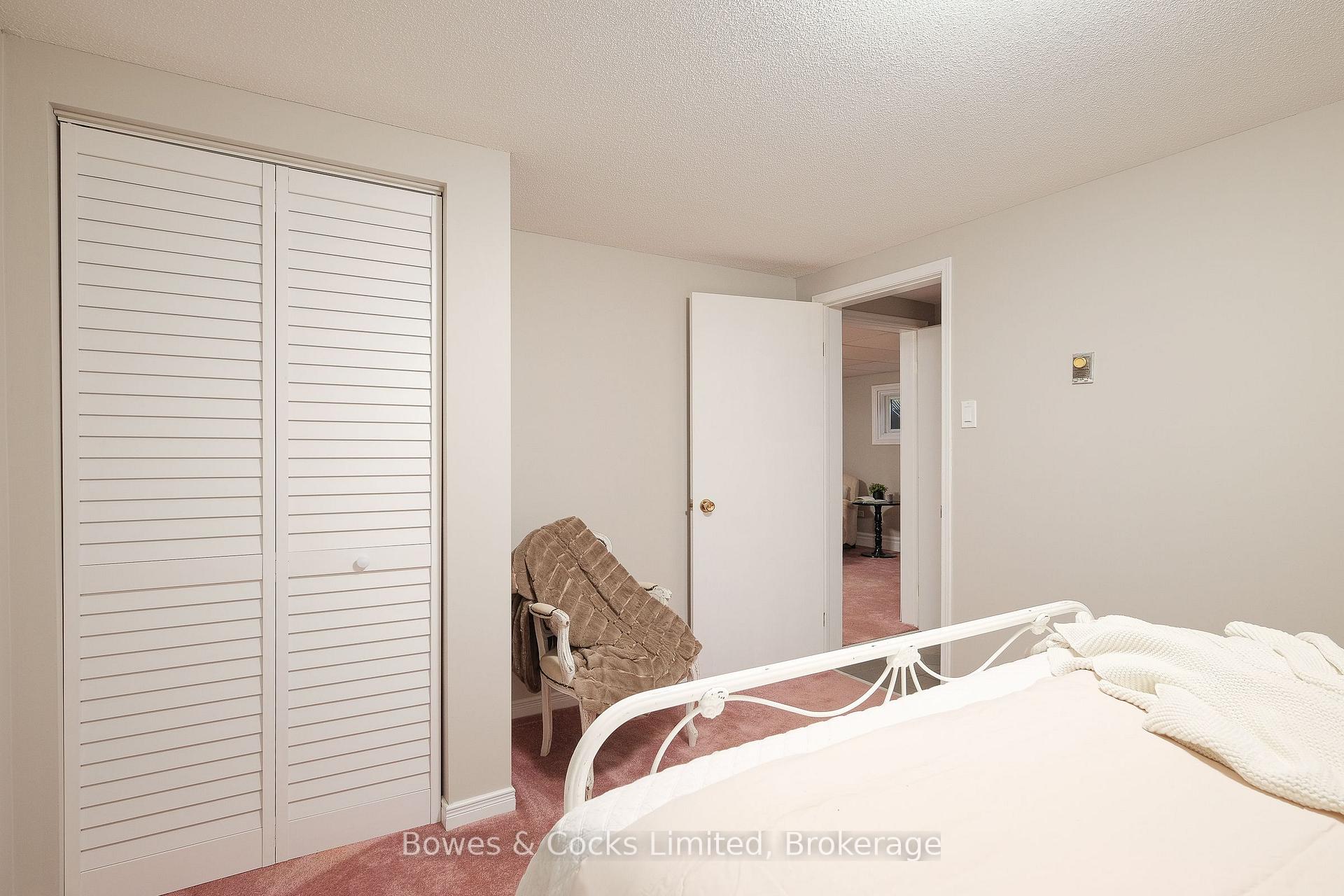 Photo 20 of 591 Otonabee Drive, Peterborough, Ashburnham Ward 4 — HOMEH