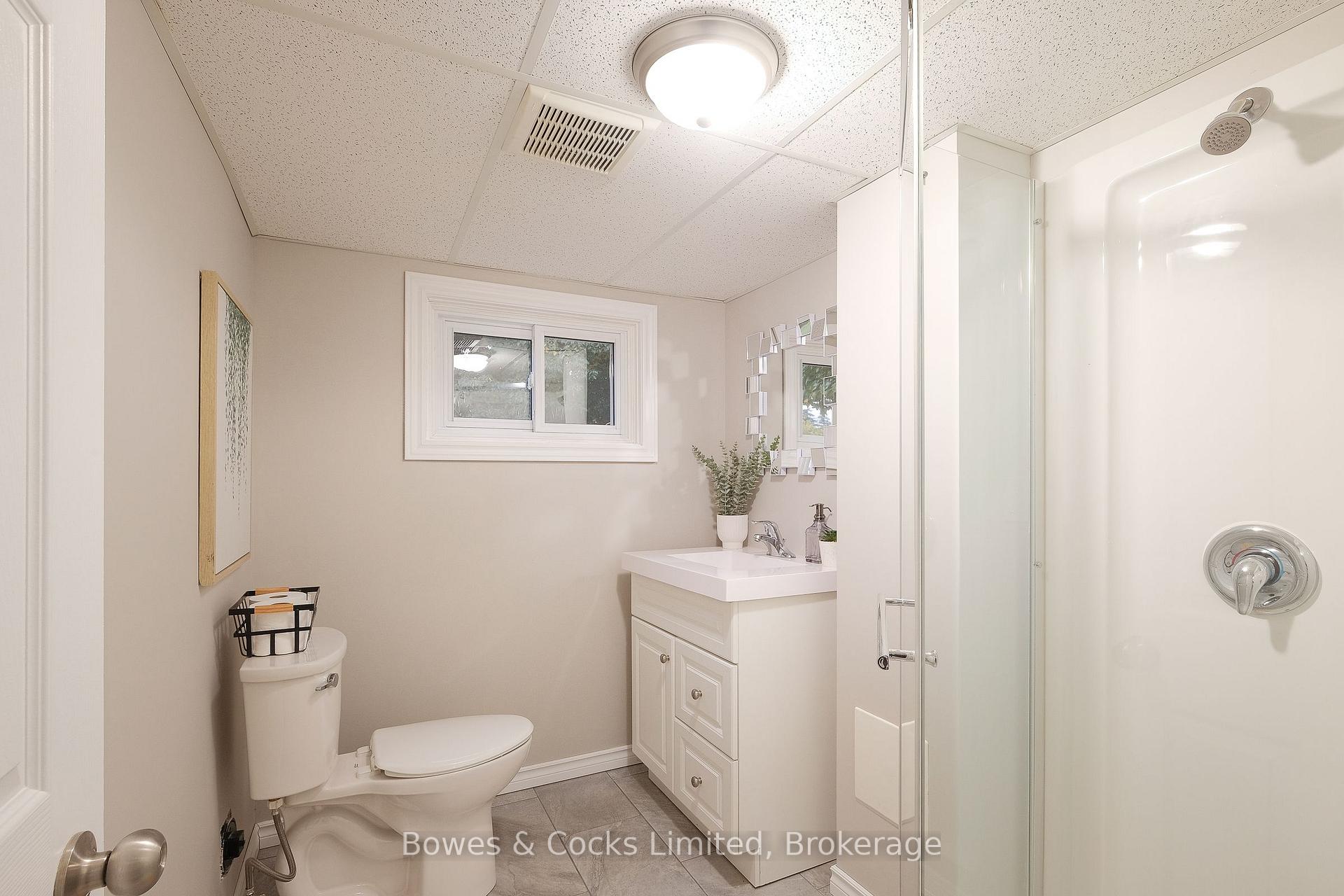 Photo 21 of 591 Otonabee Drive, Peterborough, Ashburnham Ward 4 — HOMEH