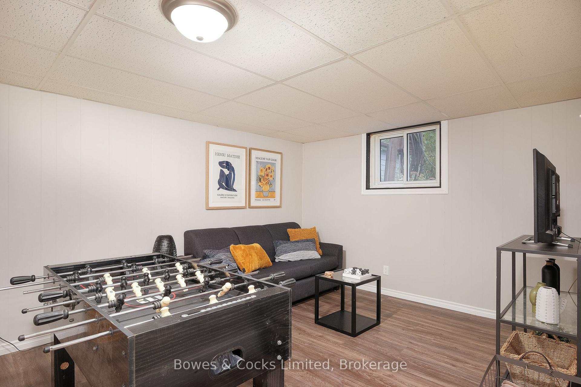 Photo 22 of 591 Otonabee Drive, Peterborough, Ashburnham Ward 4 — HOMEH