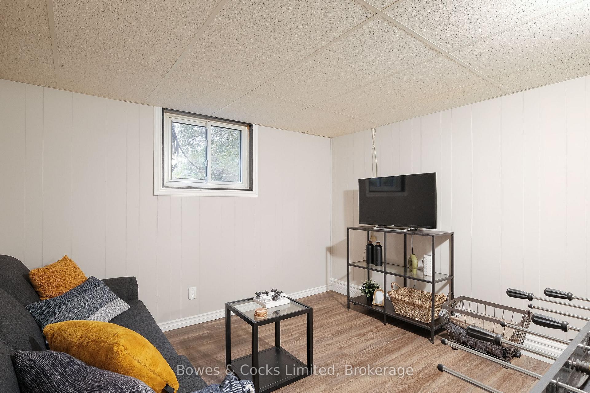 Photo 23 of 591 Otonabee Drive, Peterborough, Ashburnham Ward 4 — HOMEH