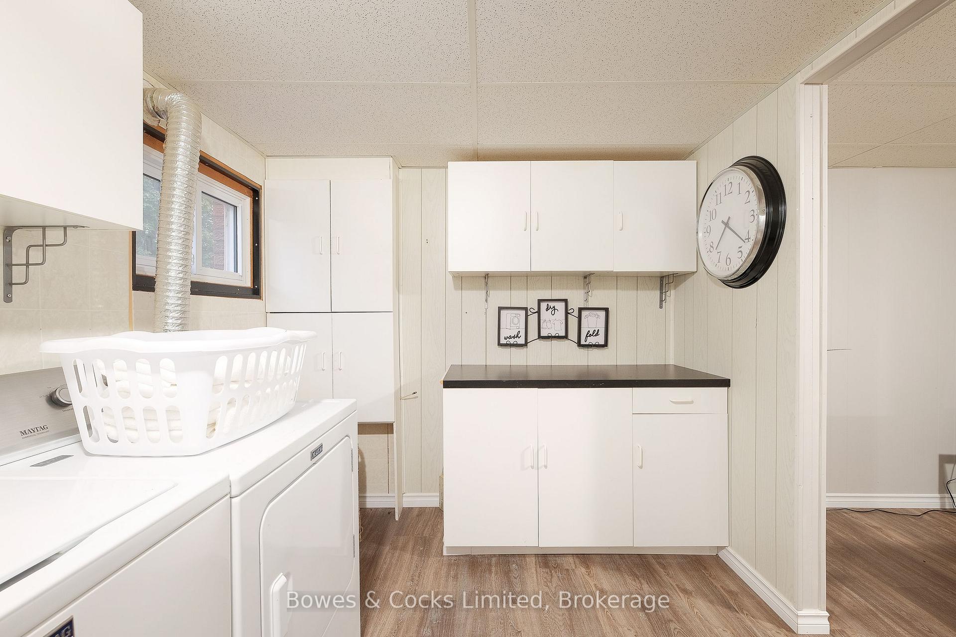 Photo 25 of 591 Otonabee Drive, Peterborough, Ashburnham Ward 4 — HOMEH
