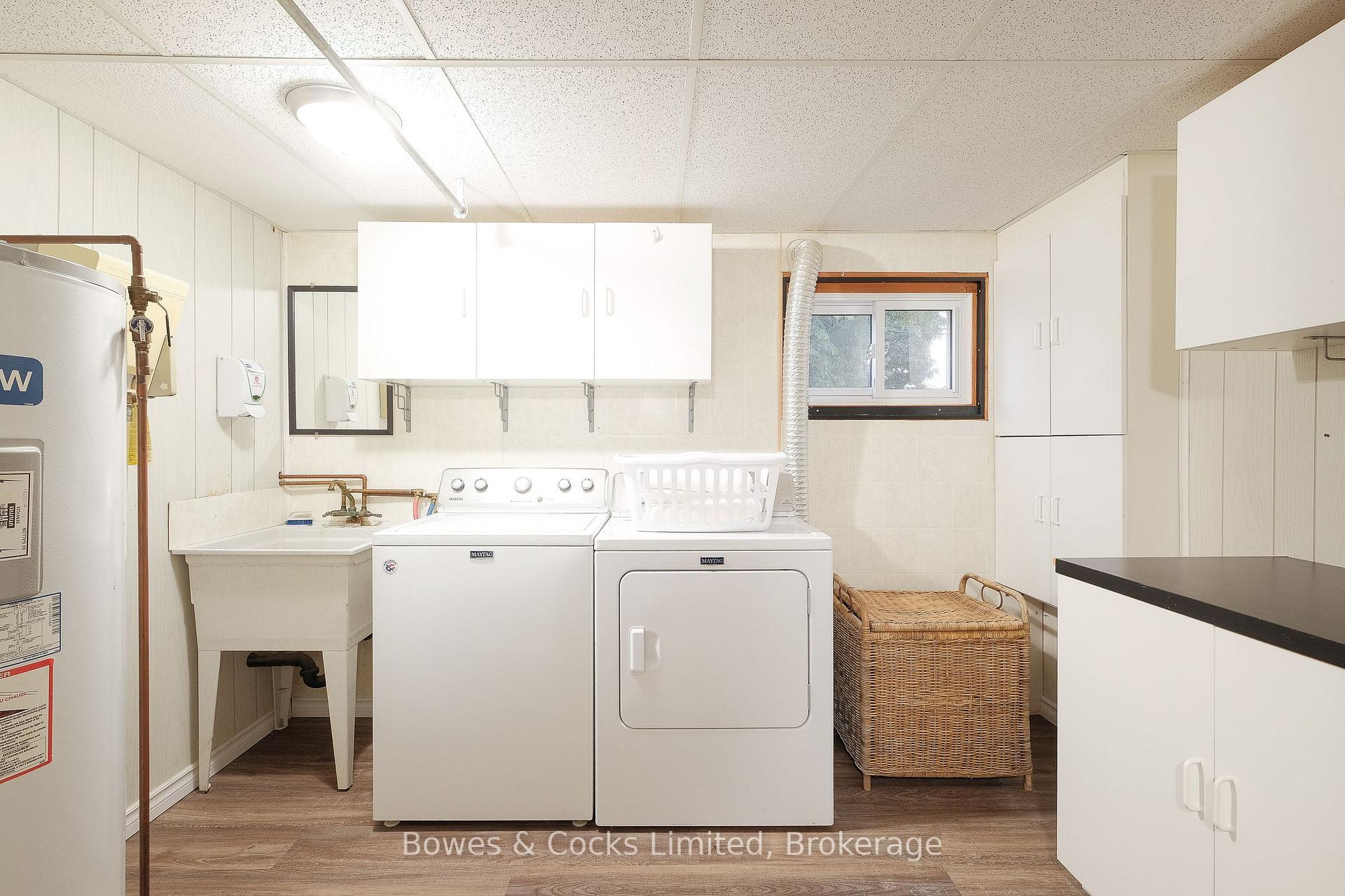 Photo 26 of 591 Otonabee Drive, Peterborough, Ashburnham Ward 4 — HOMEH