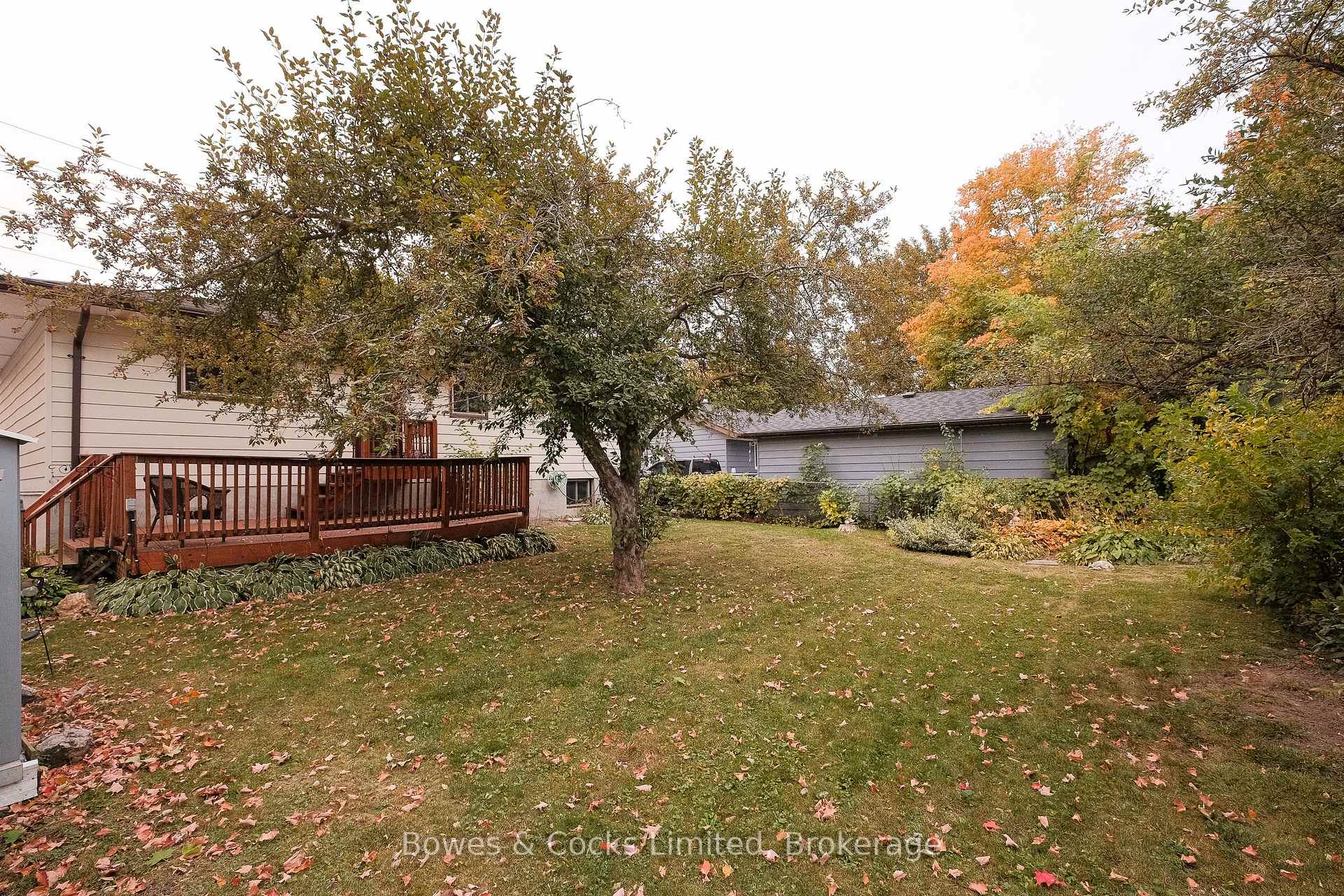 Photo 31 of 591 Otonabee Drive, Peterborough, Ashburnham Ward 4 — HOMEH