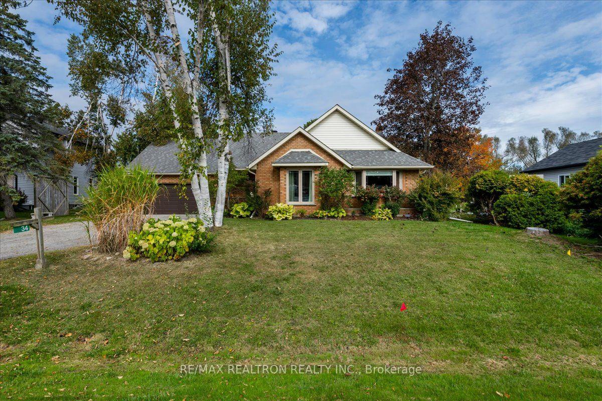 Photo of 34 Howard Drive