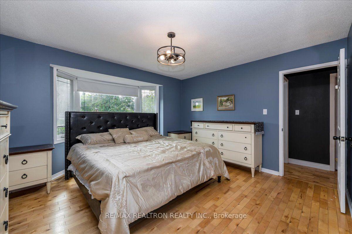 Photo 14 of 34 Howard Drive, Oro-Medonte, Rural Oro-Medonte — HOMEH