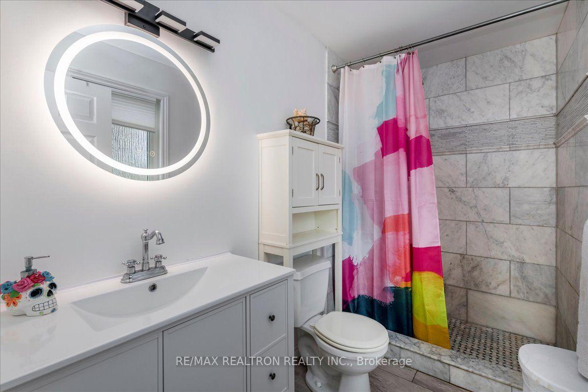 Photo 16 of 34 Howard Drive, Oro-Medonte, Rural Oro-Medonte — HOMEH