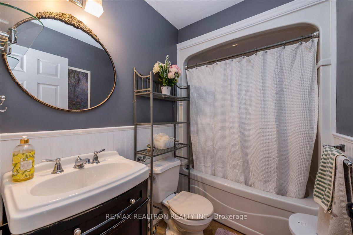 Photo 19 of 34 Howard Drive, Oro-Medonte, Rural Oro-Medonte — HOMEH