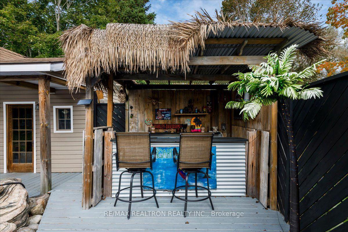 Photo 32 of 34 Howard Drive, Oro-Medonte, Rural Oro-Medonte — HOMEH