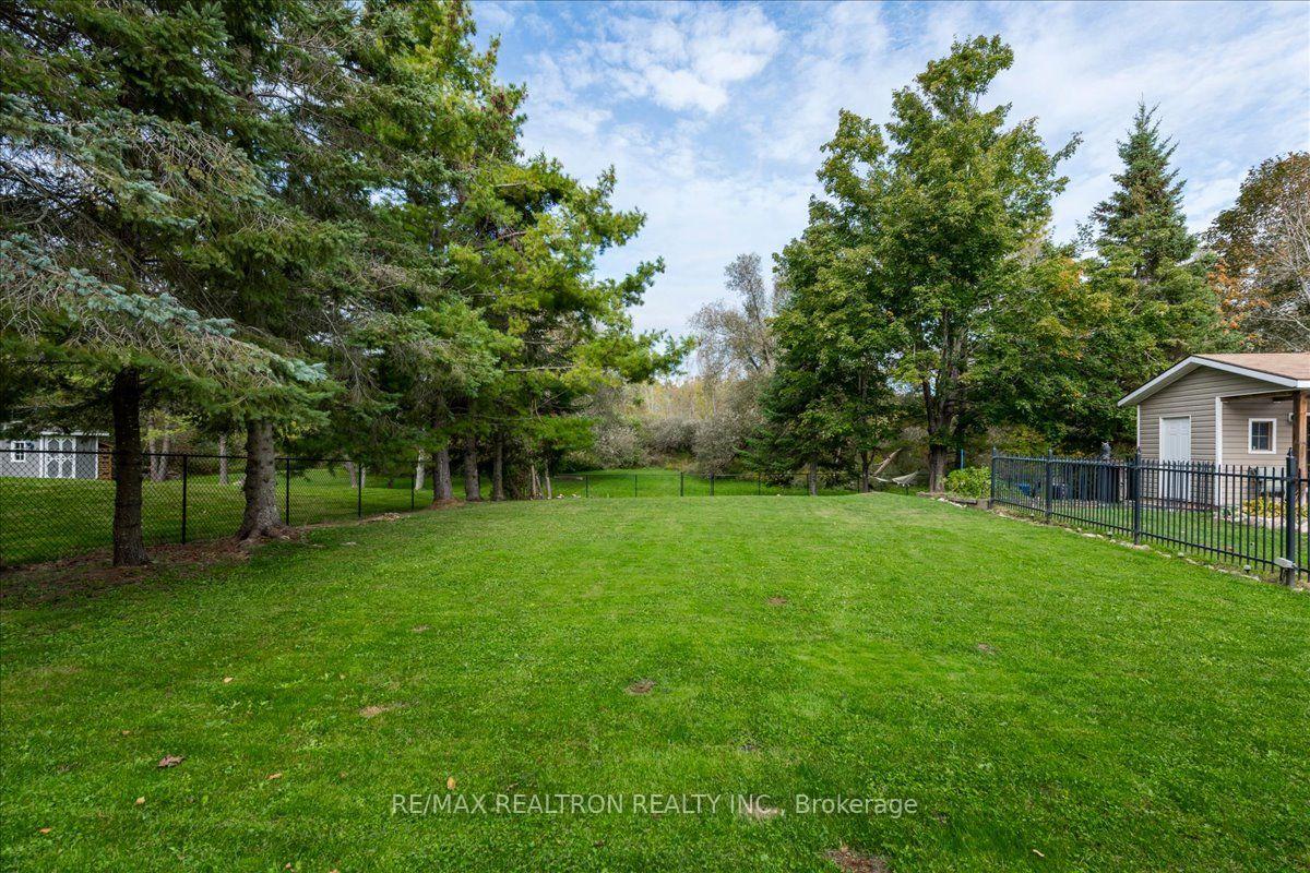 Photo 39 of 34 Howard Drive, Oro-Medonte, Rural Oro-Medonte — HOMEH