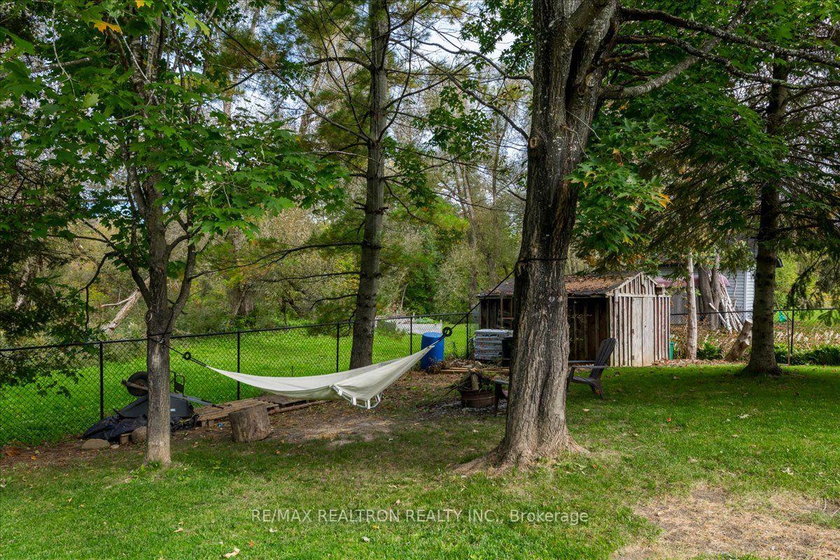 Photo 40 of 34 Howard Drive, Oro-Medonte, Rural Oro-Medonte — HOMEH