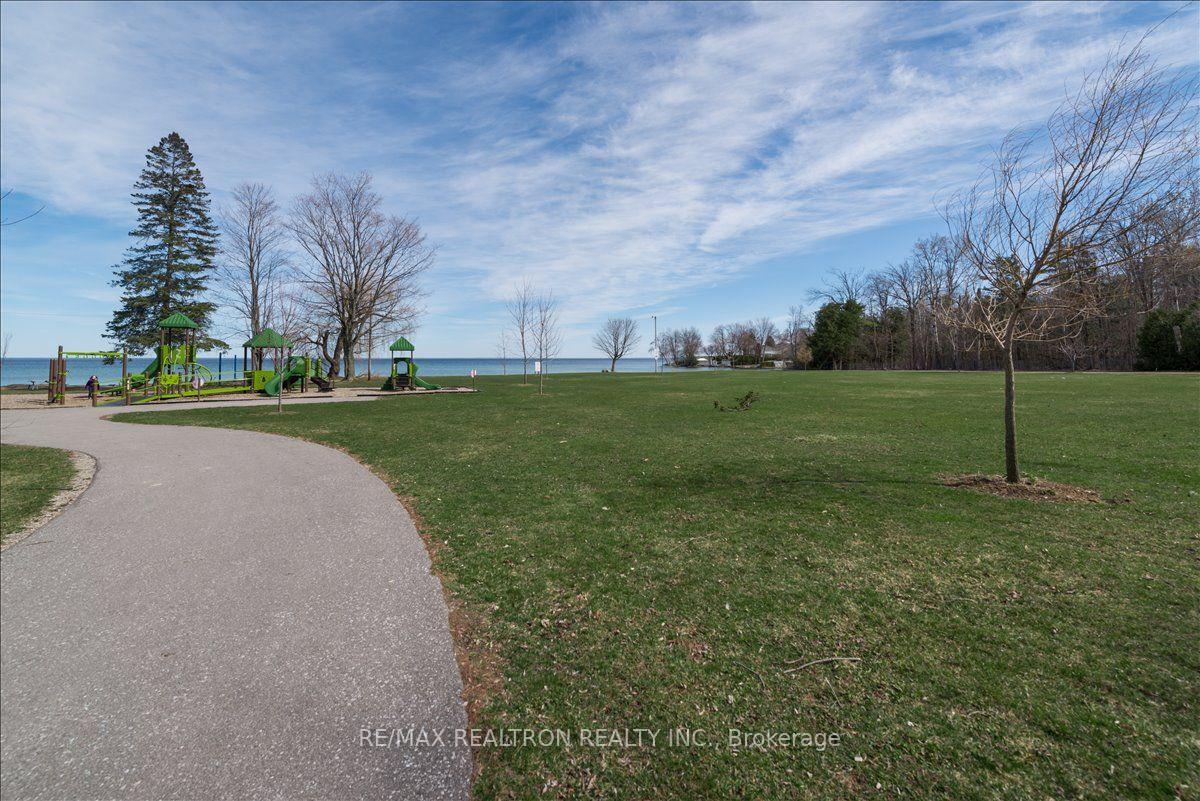 Photo 48 of 34 Howard Drive, Oro-Medonte, Rural Oro-Medonte — HOMEH