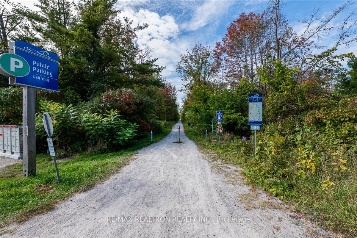 Photo 50 of 34 Howard Drive, Oro-Medonte, Rural Oro-Medonte — HOMEH