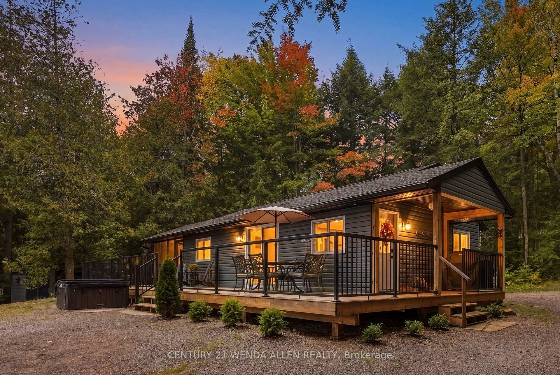 Photo of 1424 Redkenn Road