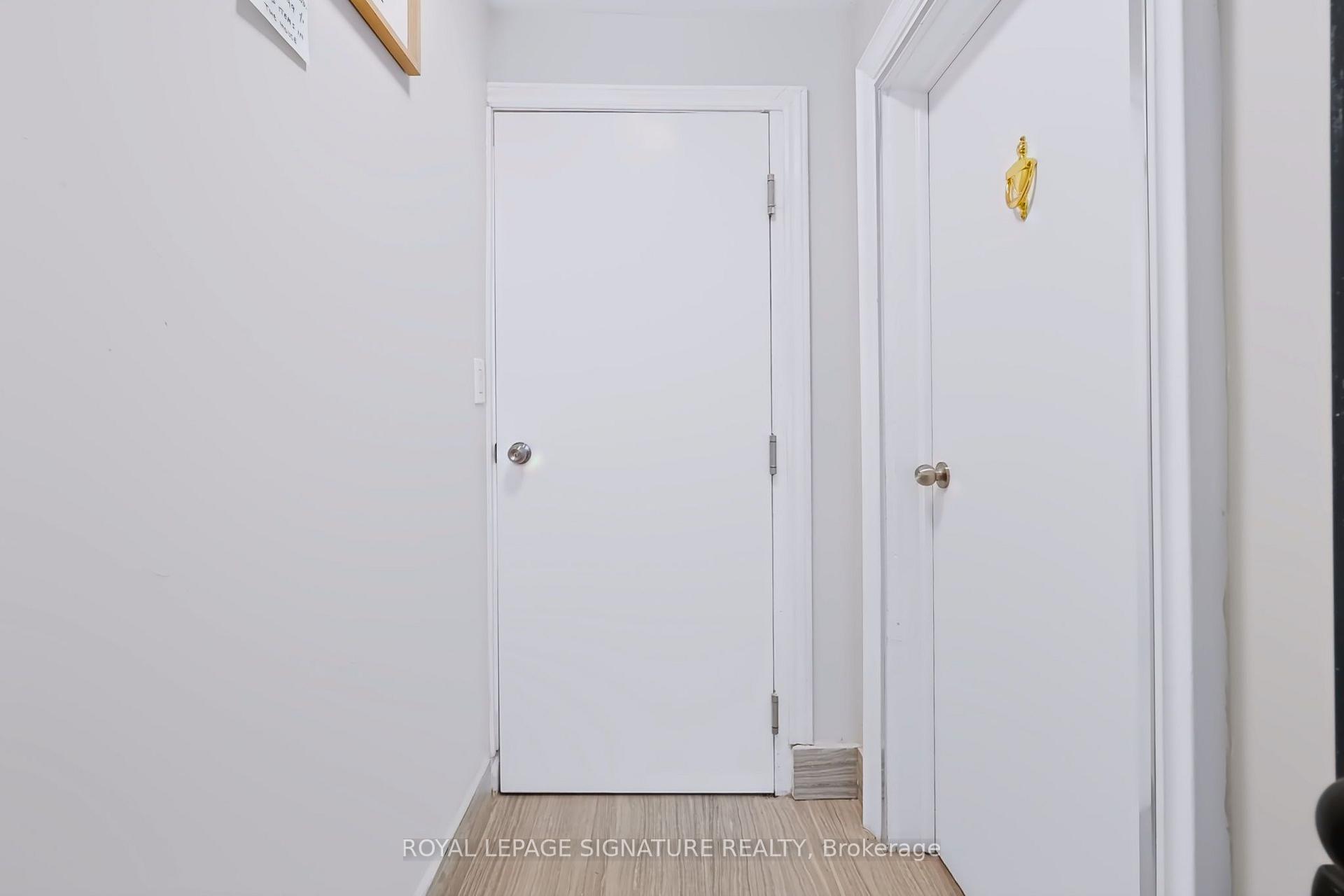 Photo 6 of 23 Myrtle Avenue, Toronto, South Riverdale — HOMEH