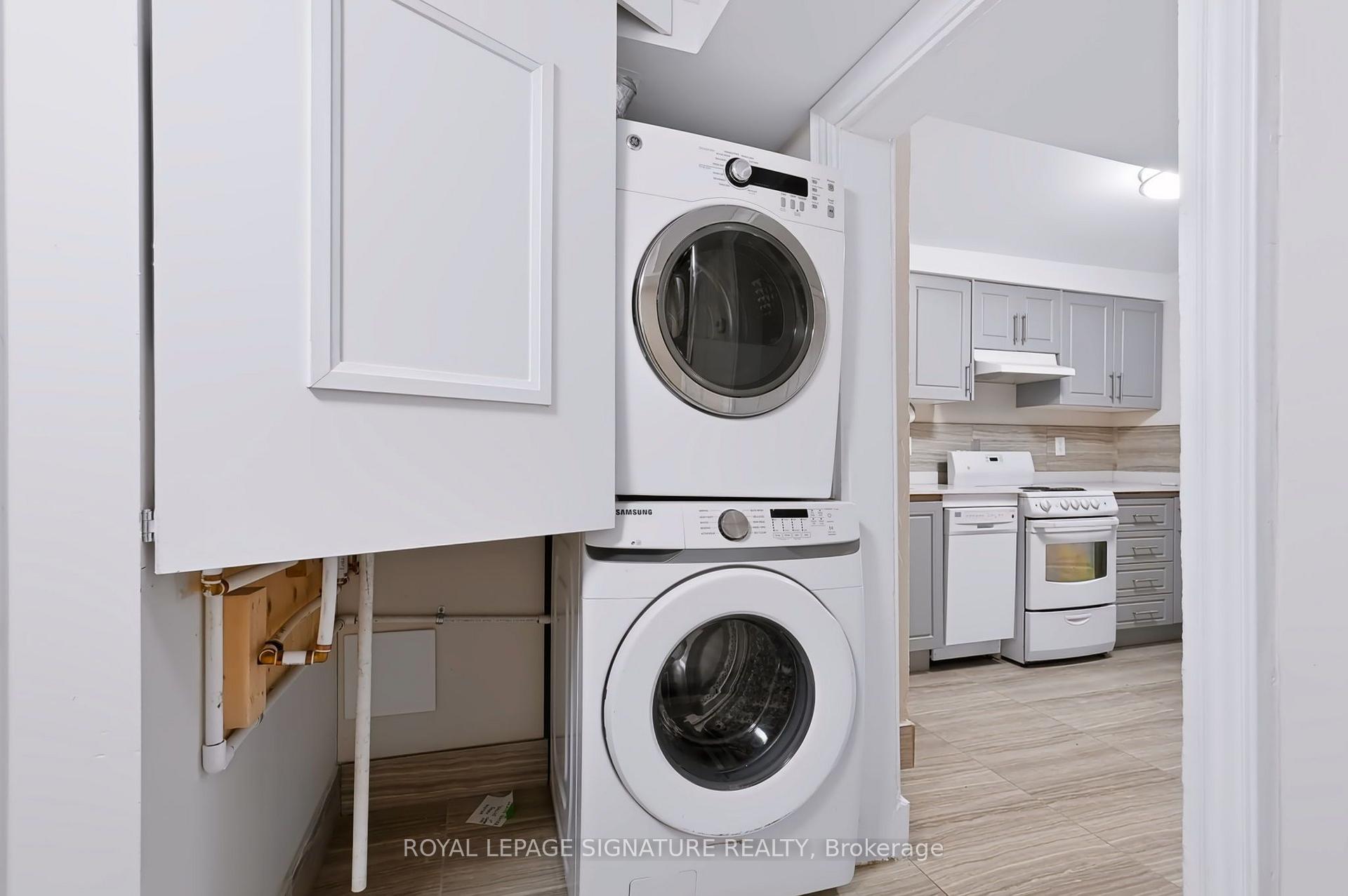 Photo 17 of 23 Myrtle Avenue, Toronto, South Riverdale — HOMEH