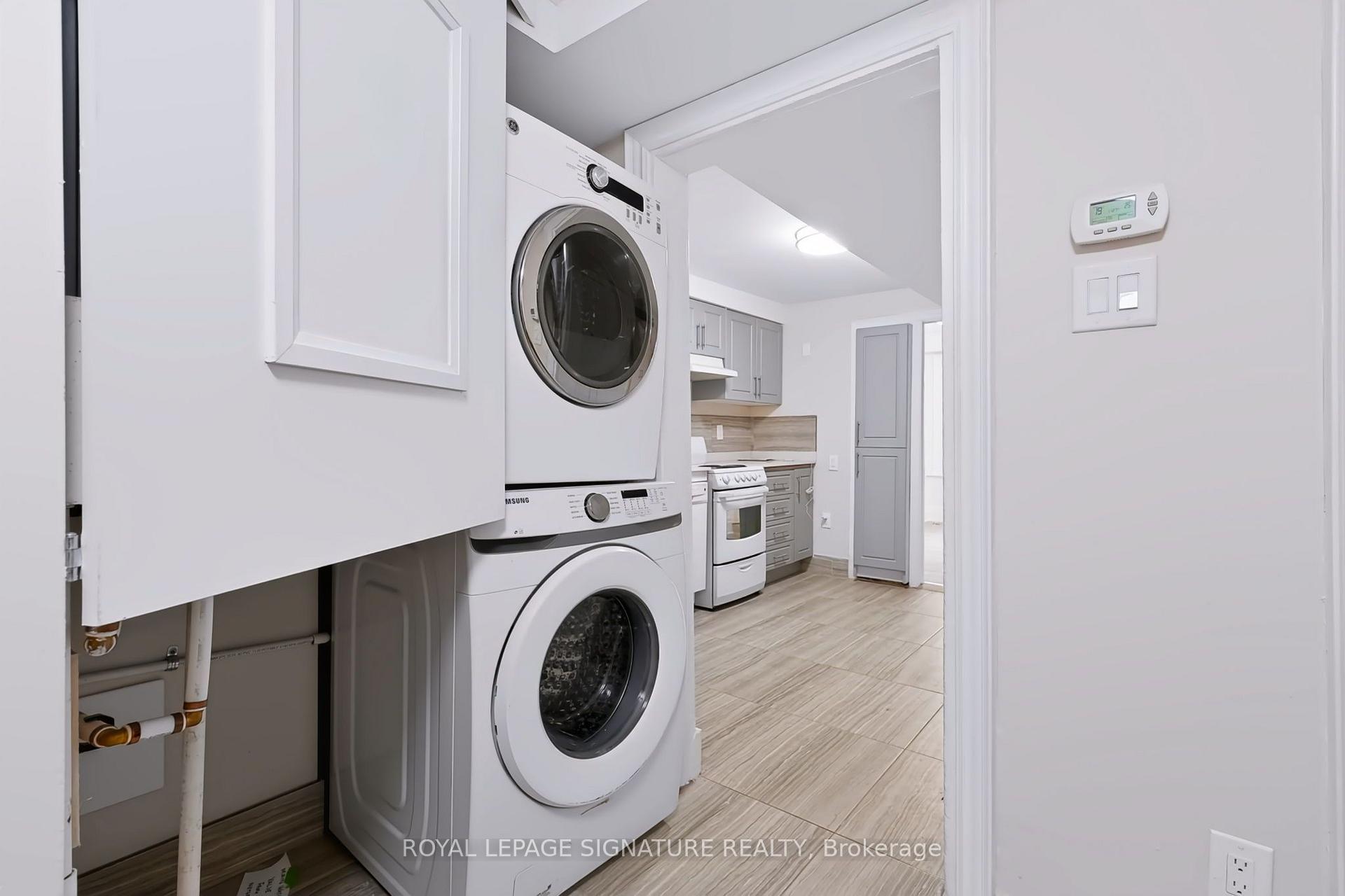 Photo 18 of 23 Myrtle Avenue, Toronto, South Riverdale — HOMEH