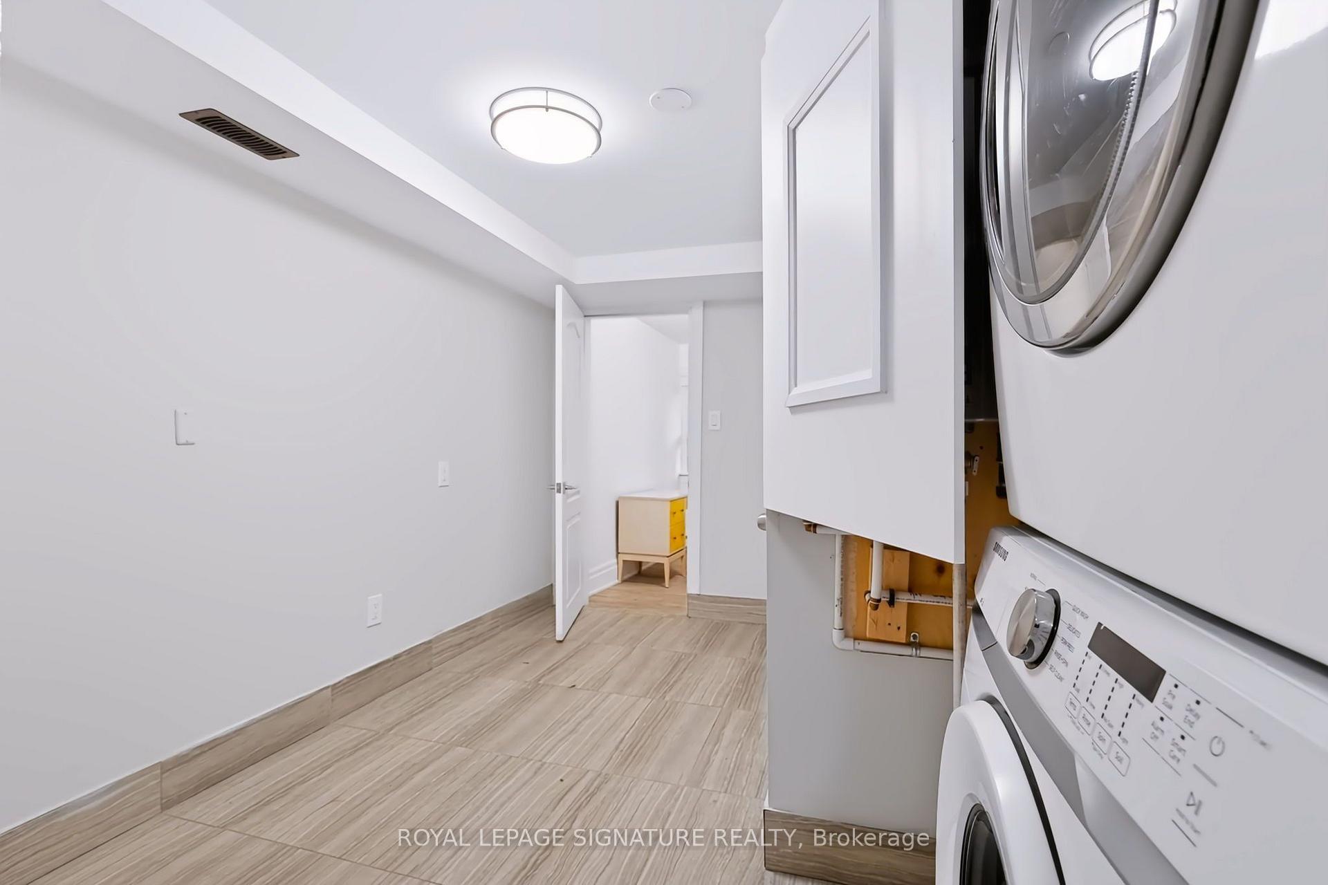 Photo 19 of 23 Myrtle Avenue, Toronto, South Riverdale — HOMEH