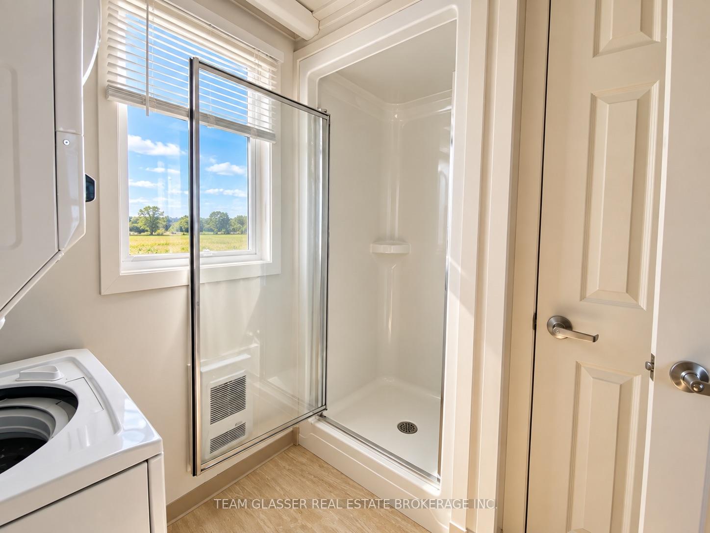 Photo 6 of 41065 Ferguson Line, St. Thomas — HOMEH