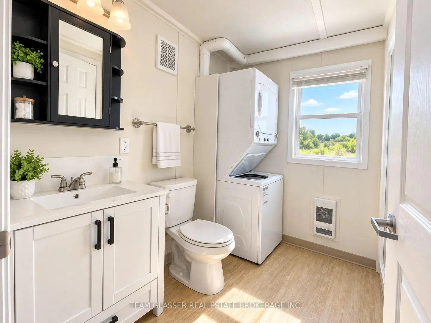 Photo 9 of 41065 Ferguson Line, St. Thomas — HOMEH
